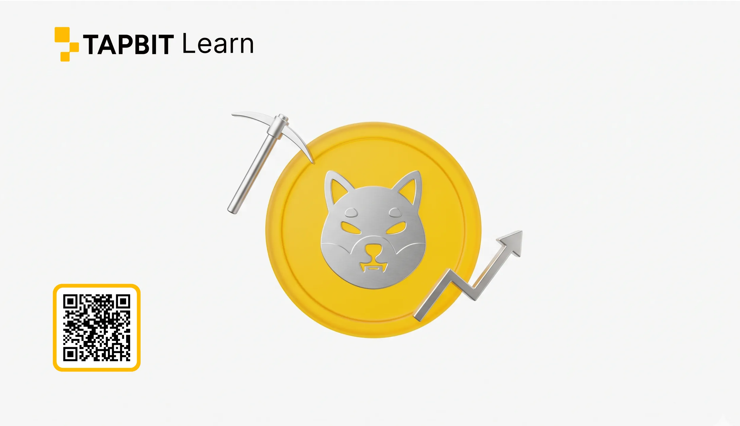 Как экономика майнинга Dogecoin определяет движение цены