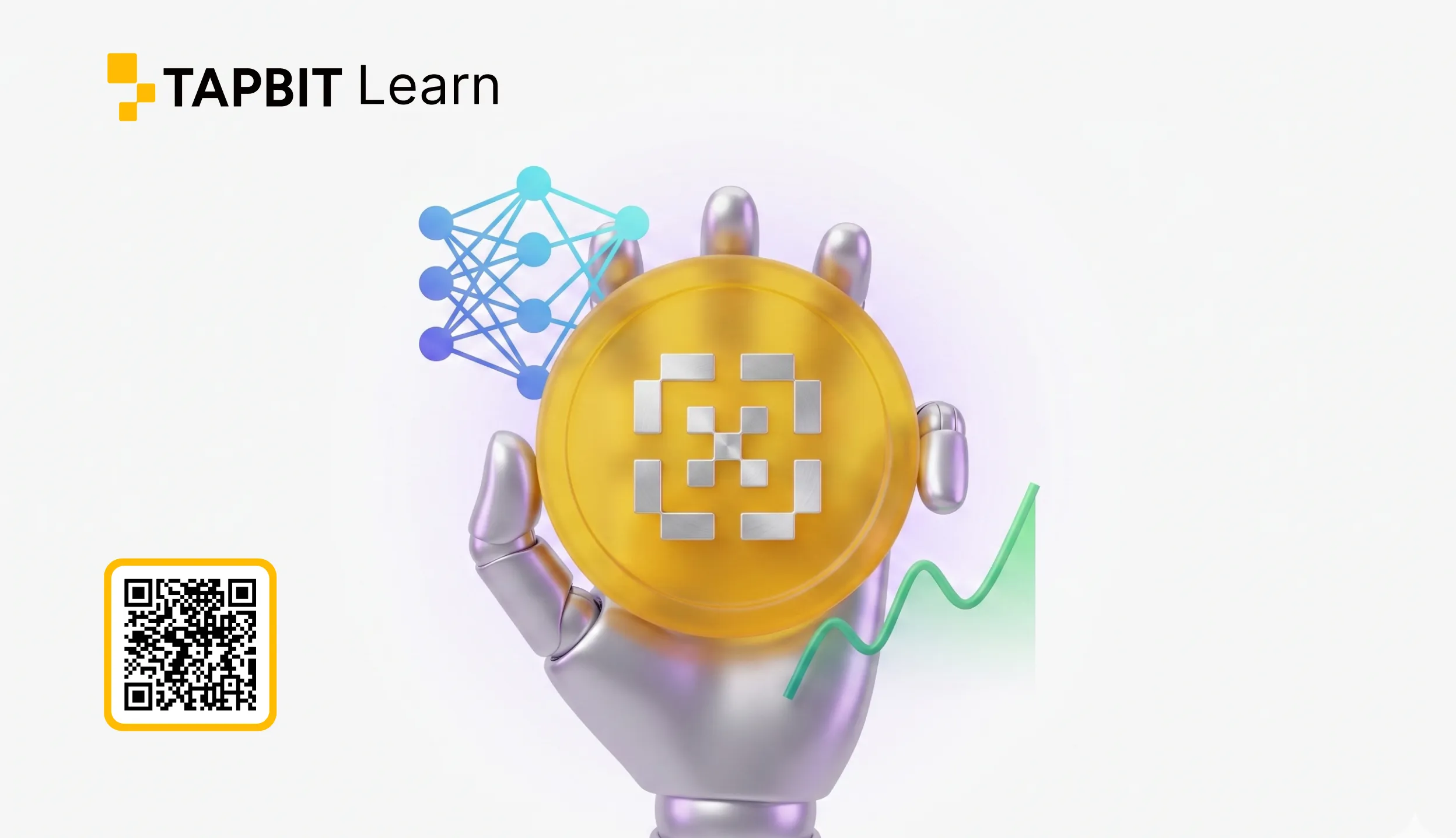 what is gensyn AI token - Tapbit Learn