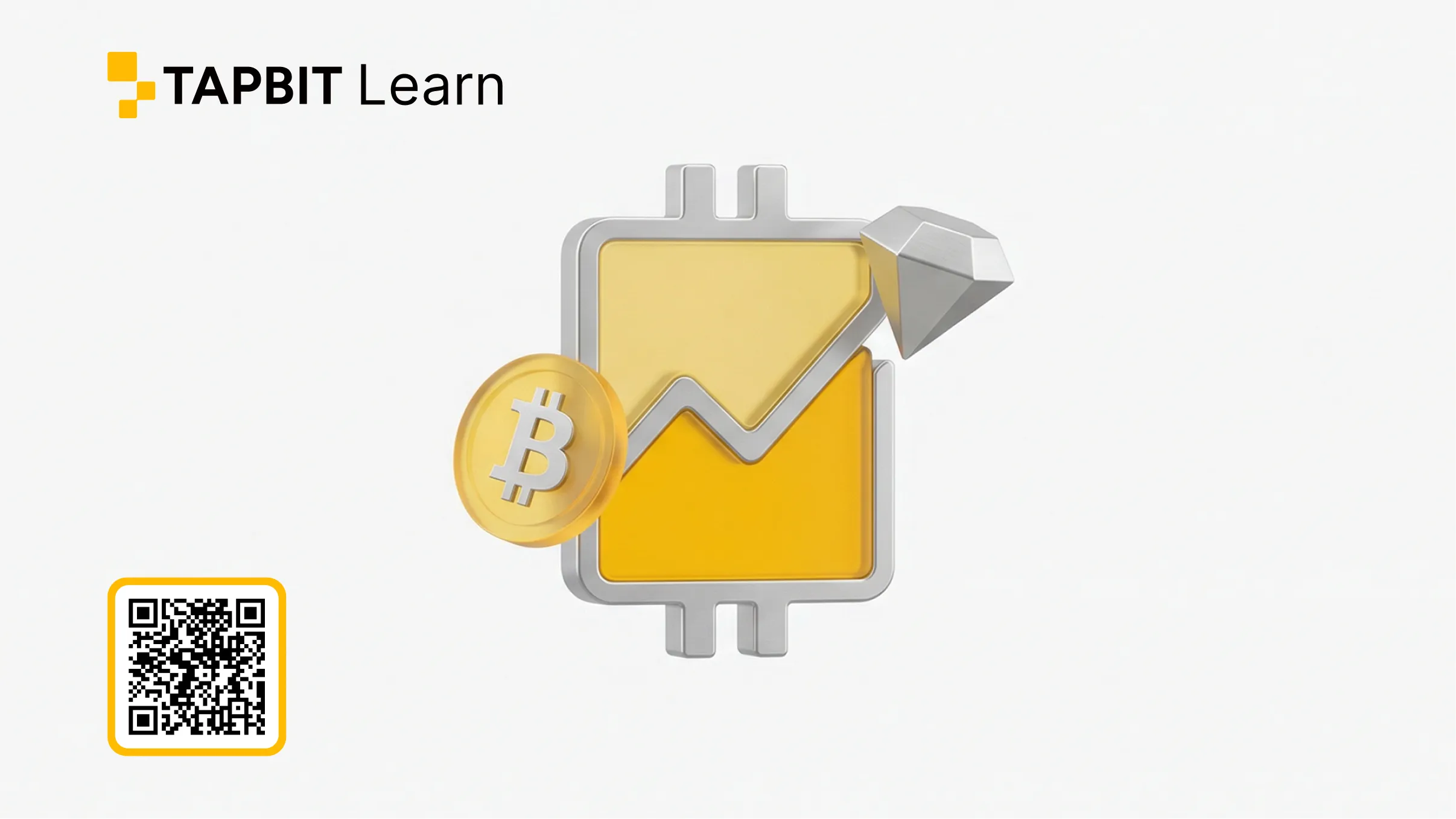 Professional crypto trading dashboard