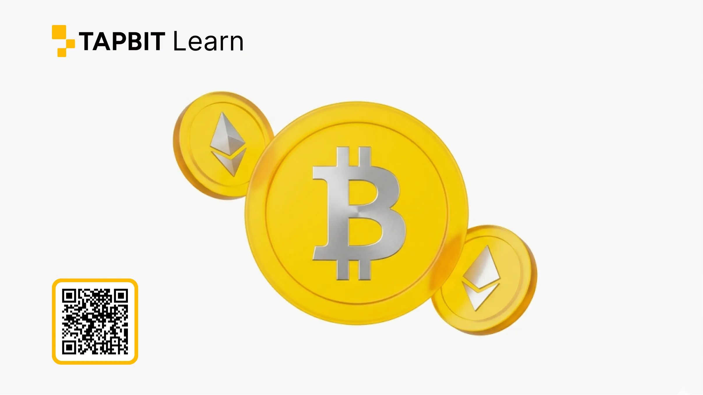 Macro-Driven Crypto Markets: How Middle East Tensions Became Crypto’s “Price Switch”