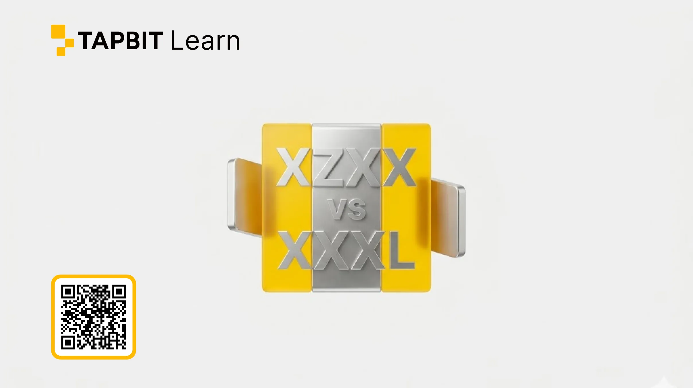 XZXX vs XXXL crypto comparison meme coin vs utility token chart