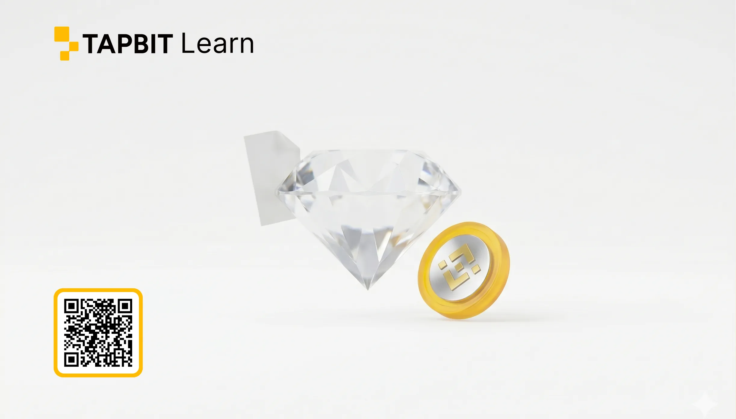 What is the Real "Diamond Hands" Meaning?
