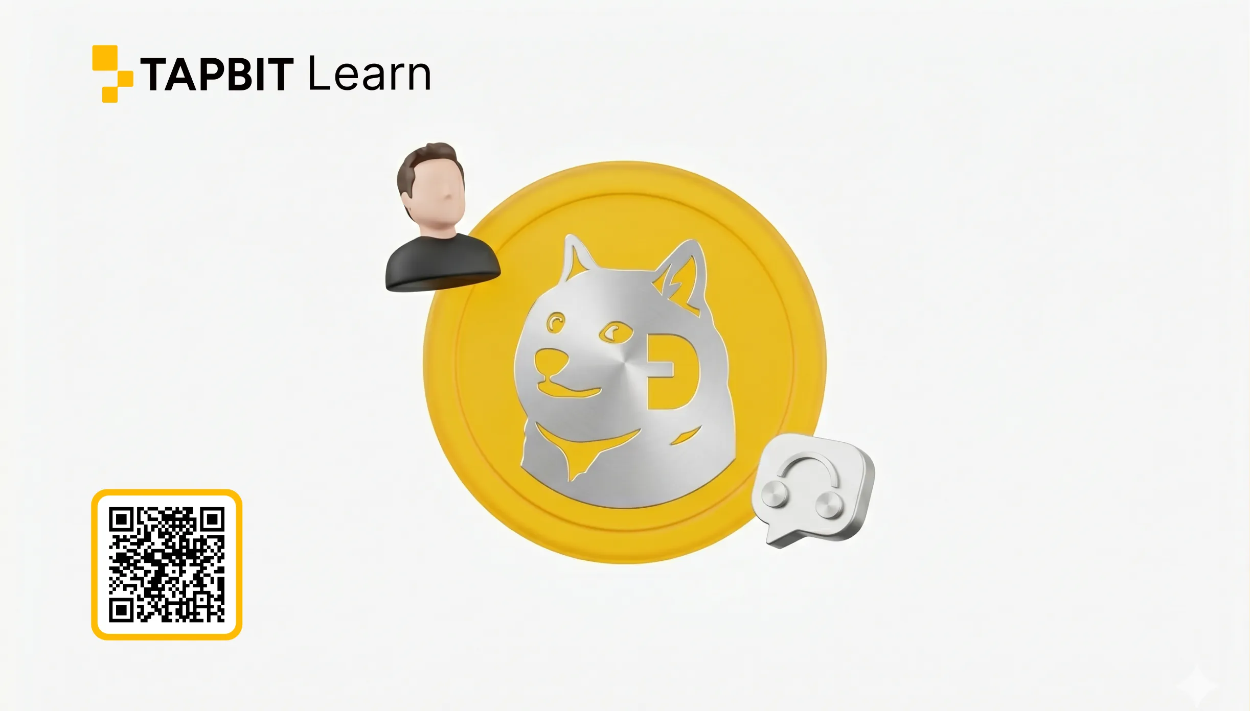 Расшифровка стратегии Маска — реальная польза Dogecoin в экосистеме Xchat