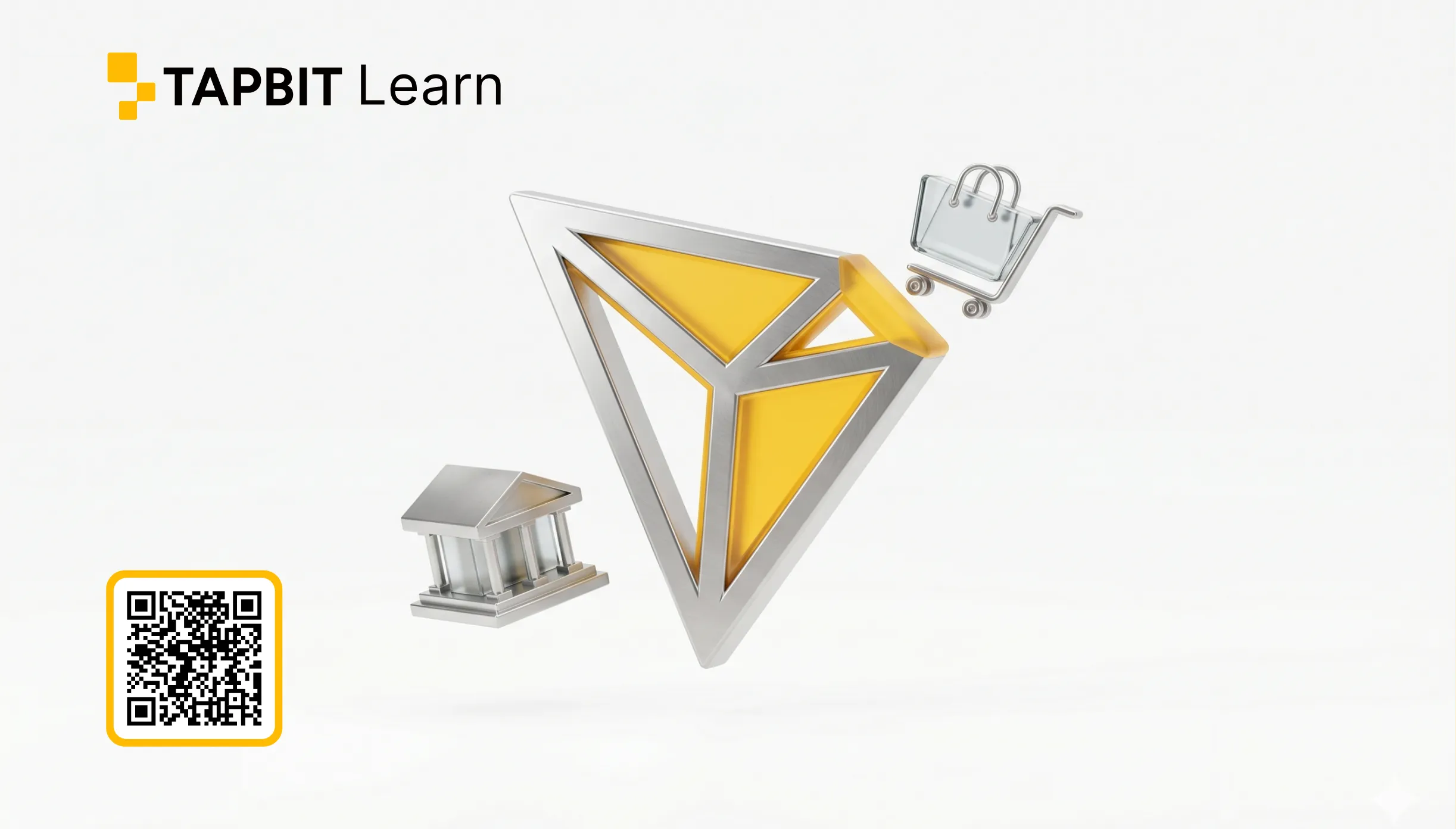 Grafico del prezzo di TRON (TRX)