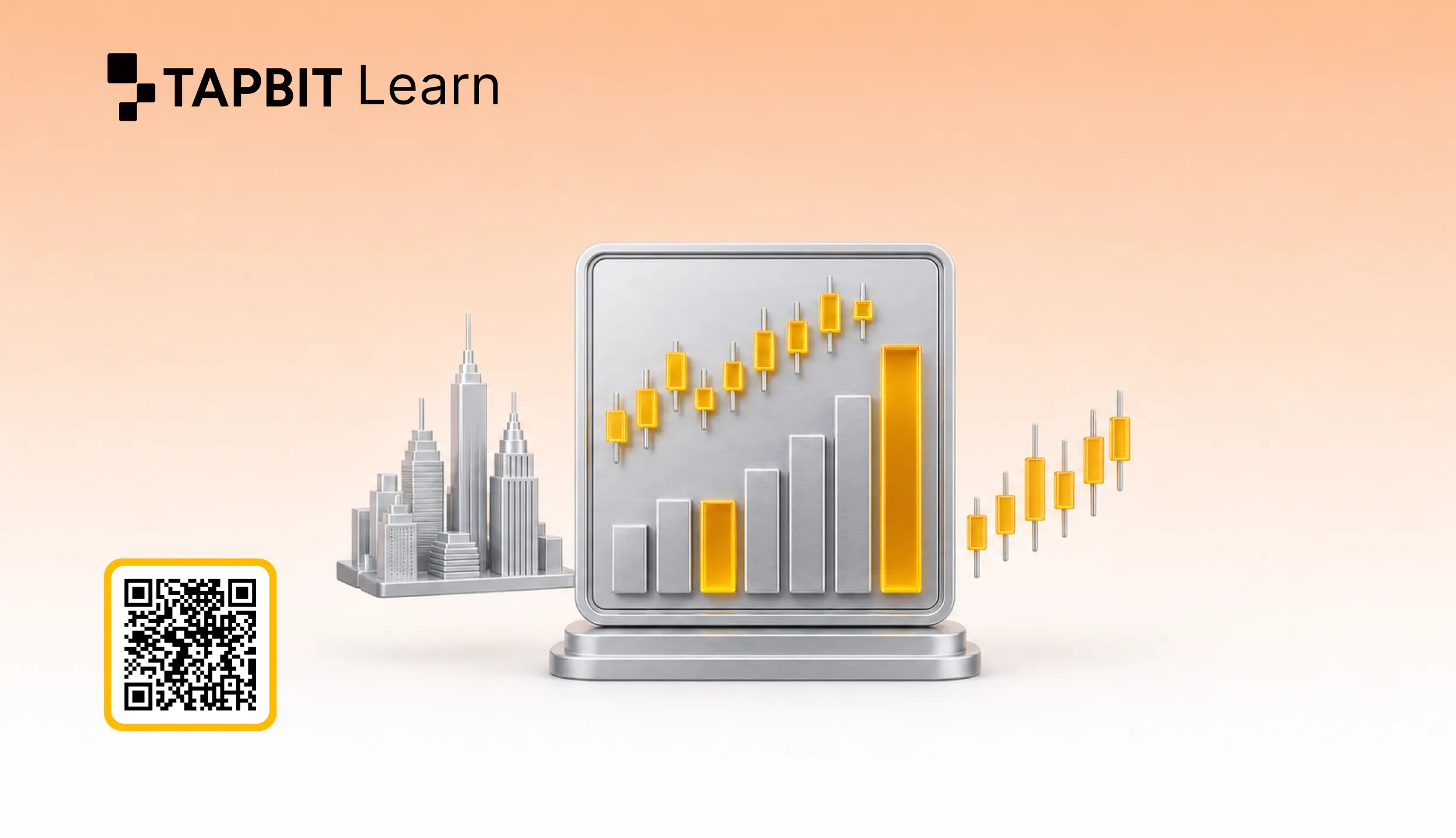 Dow Jones Completion Index Meaning and Market Index Comparison - Tapbit Learn