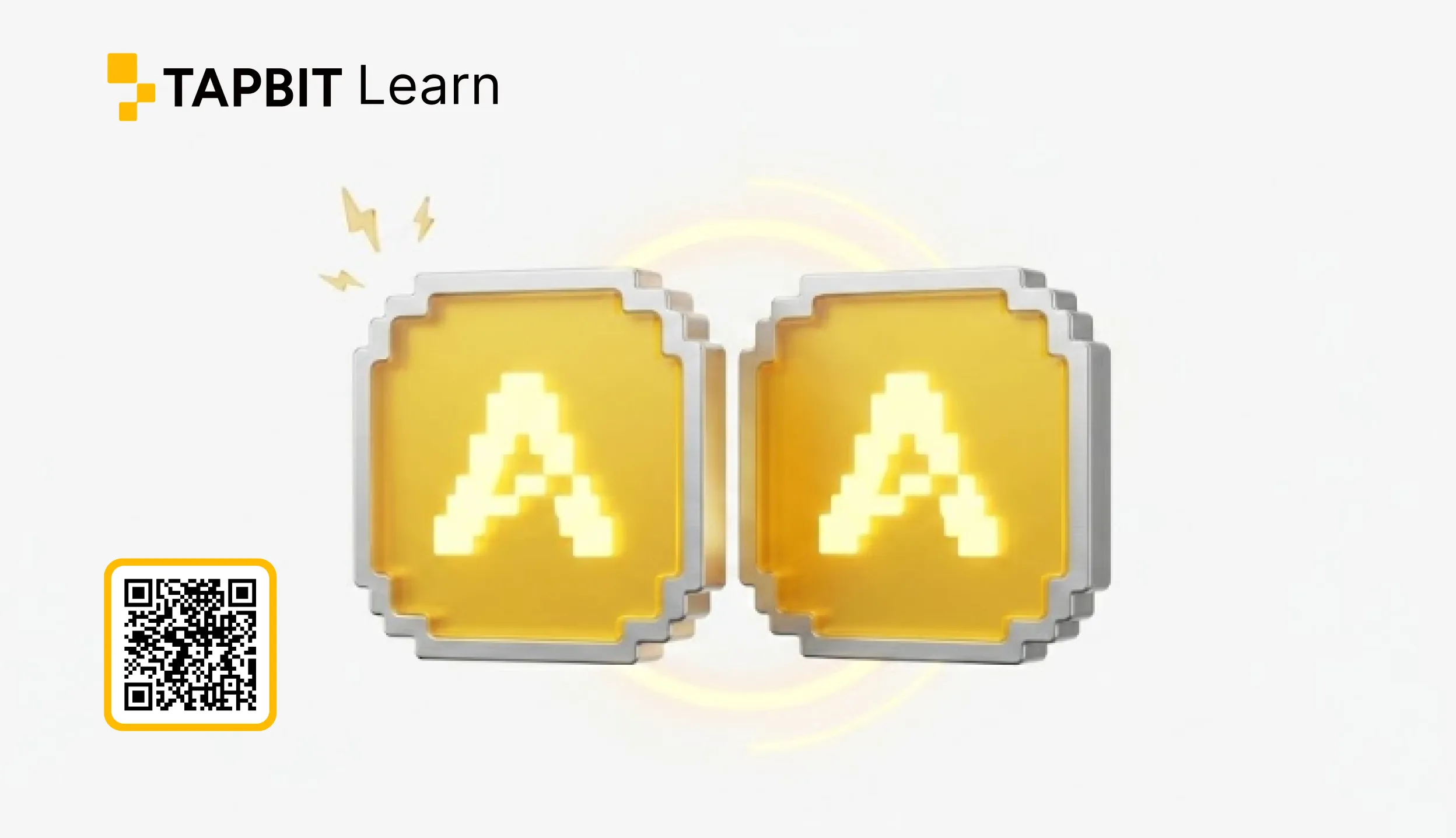 What Is Alchemist AI ALCH Solana No-Code Builder Guide - Tapbit Lear
