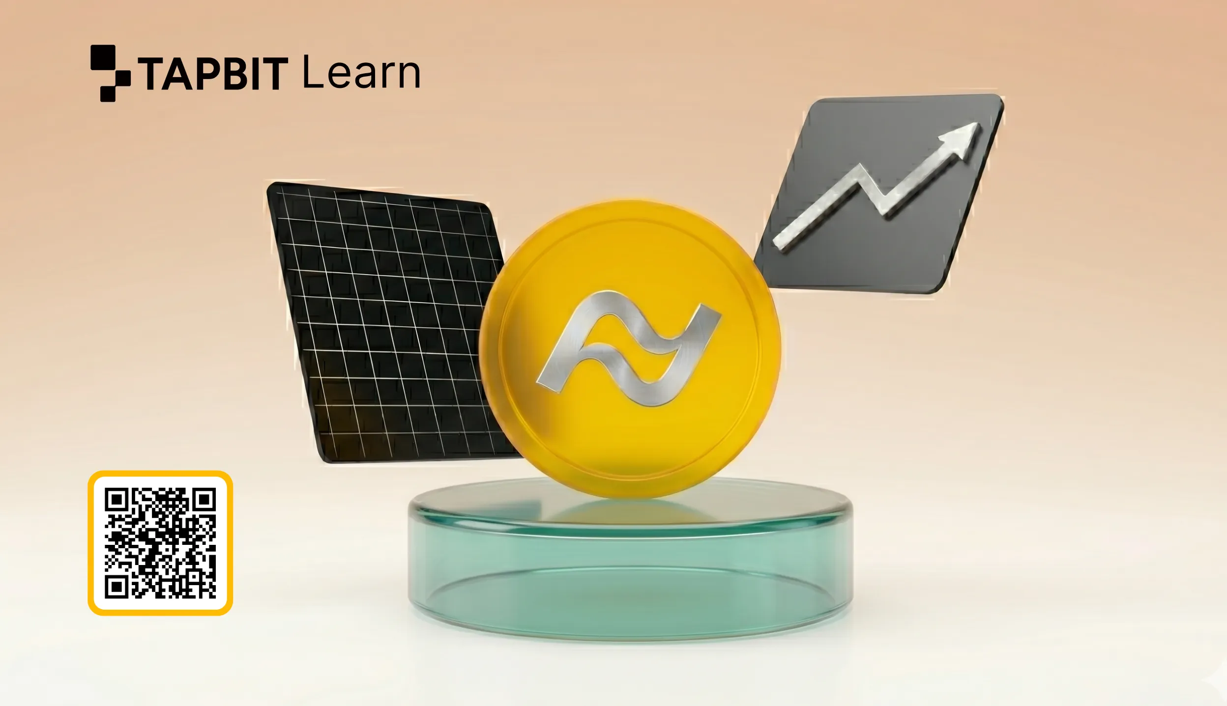 What Does HYPE Coin Mean — and Why Is It Different From “Hype”?