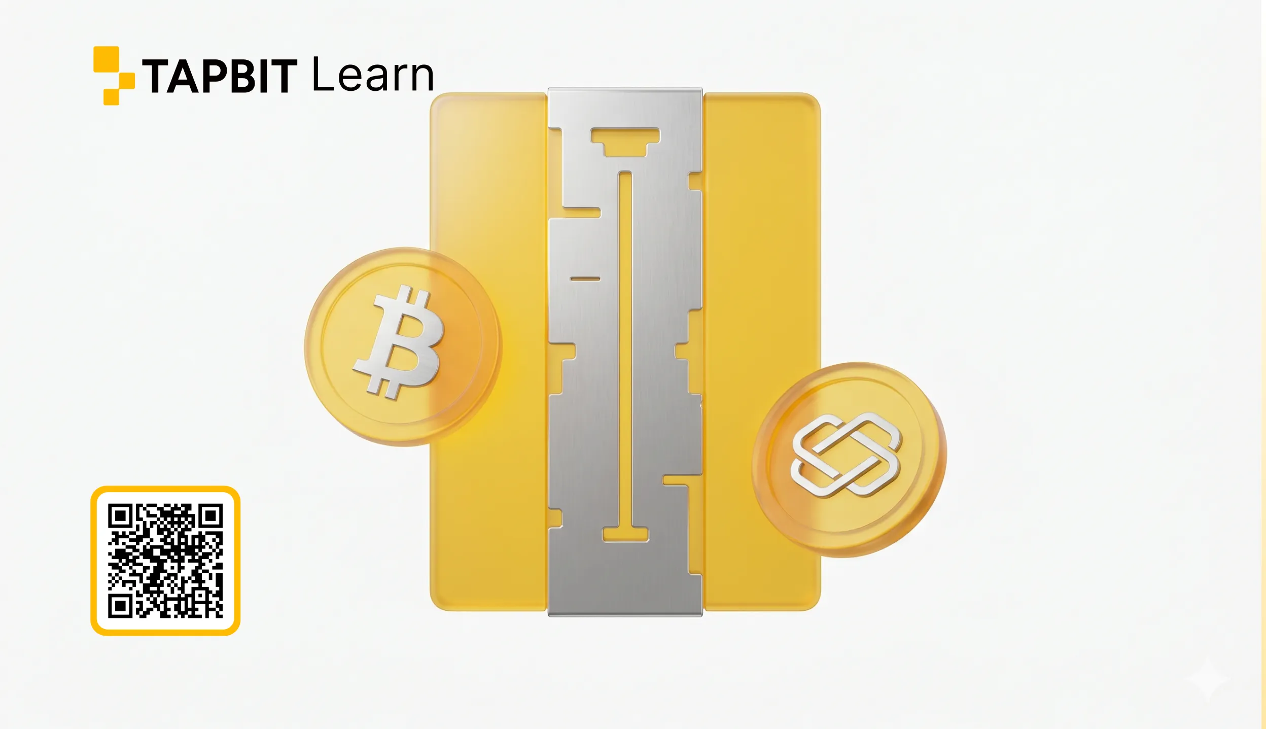 How to Use Bitcoin Stock-to-Flow Without Overtrusting It
