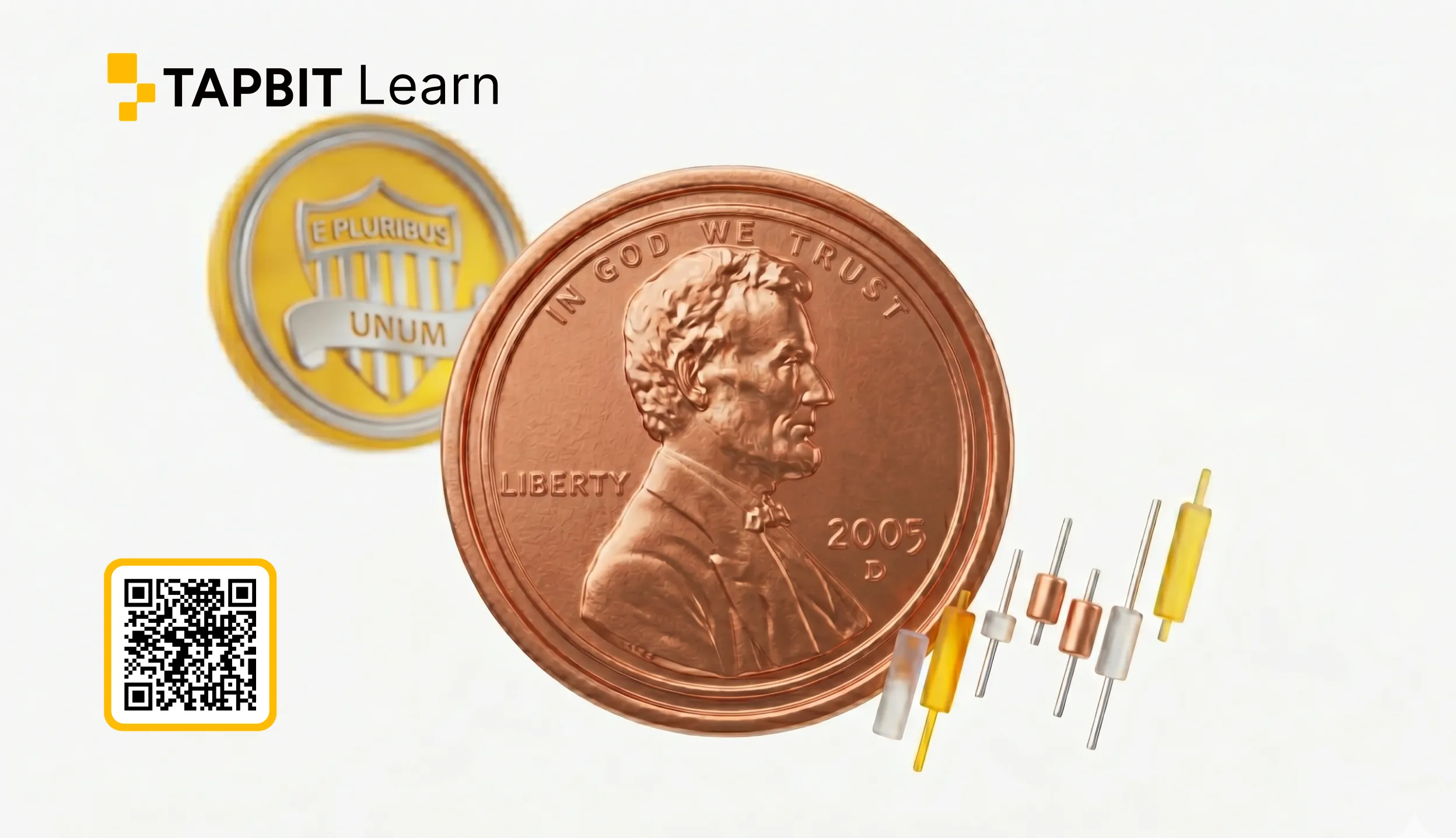 Oil penny stocks meaning
