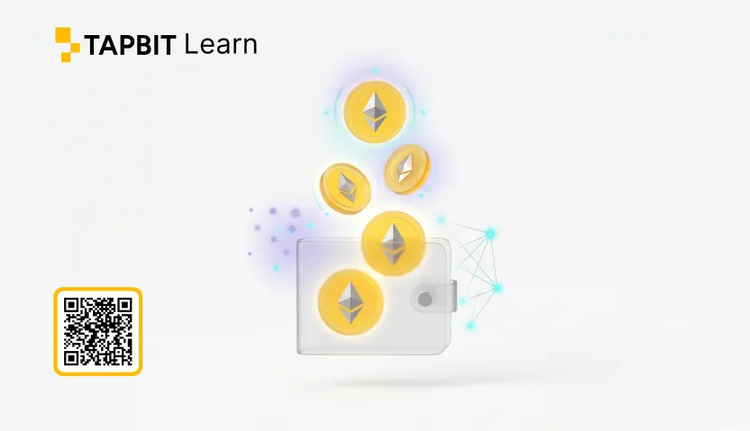 What Does Staking Ethereum Mean? Why ETH Holders Are Locking Up Millions of Coins