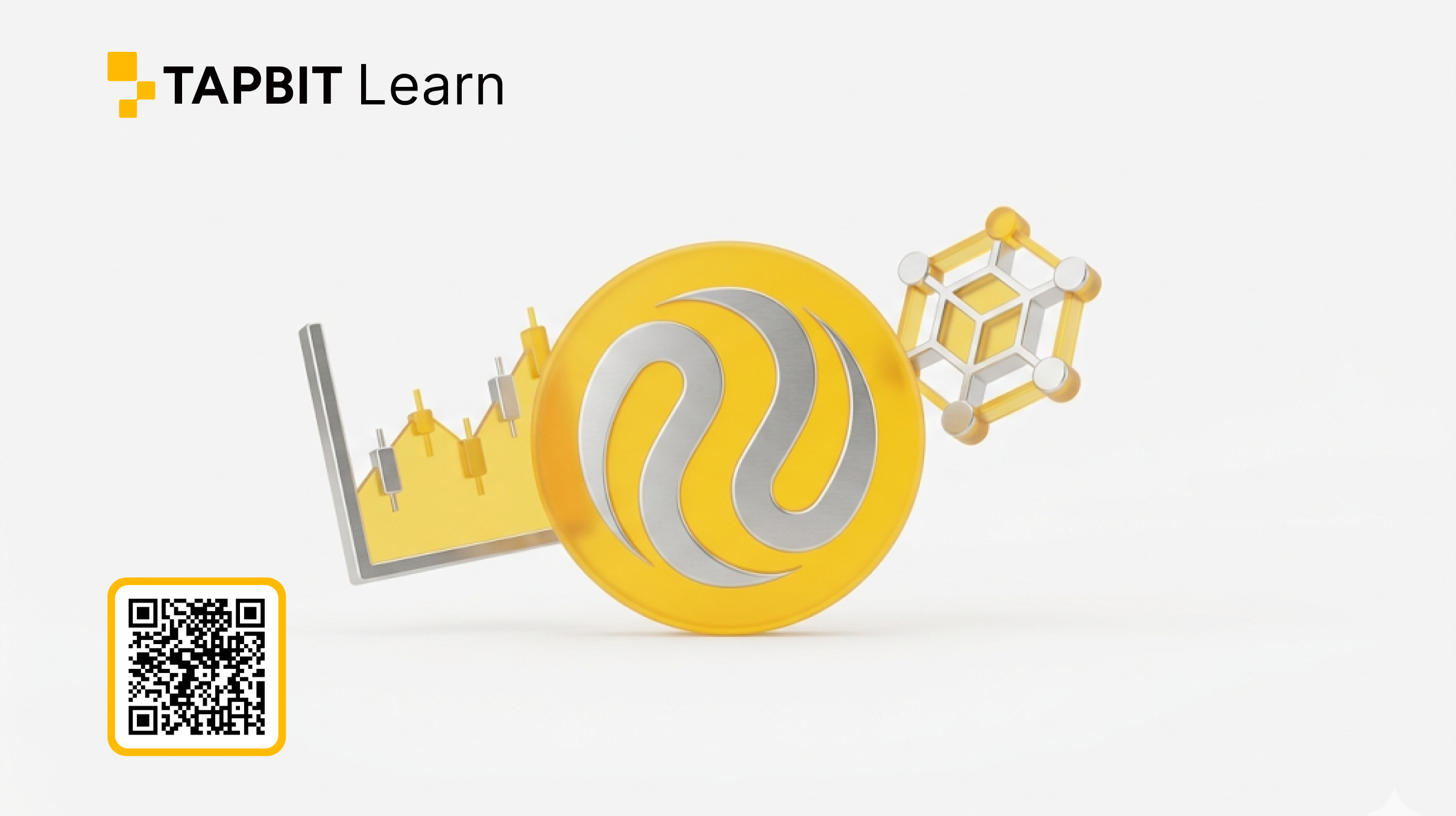 What Is Injective (INJ)? A Beginner’s Guide to the INJ Token
