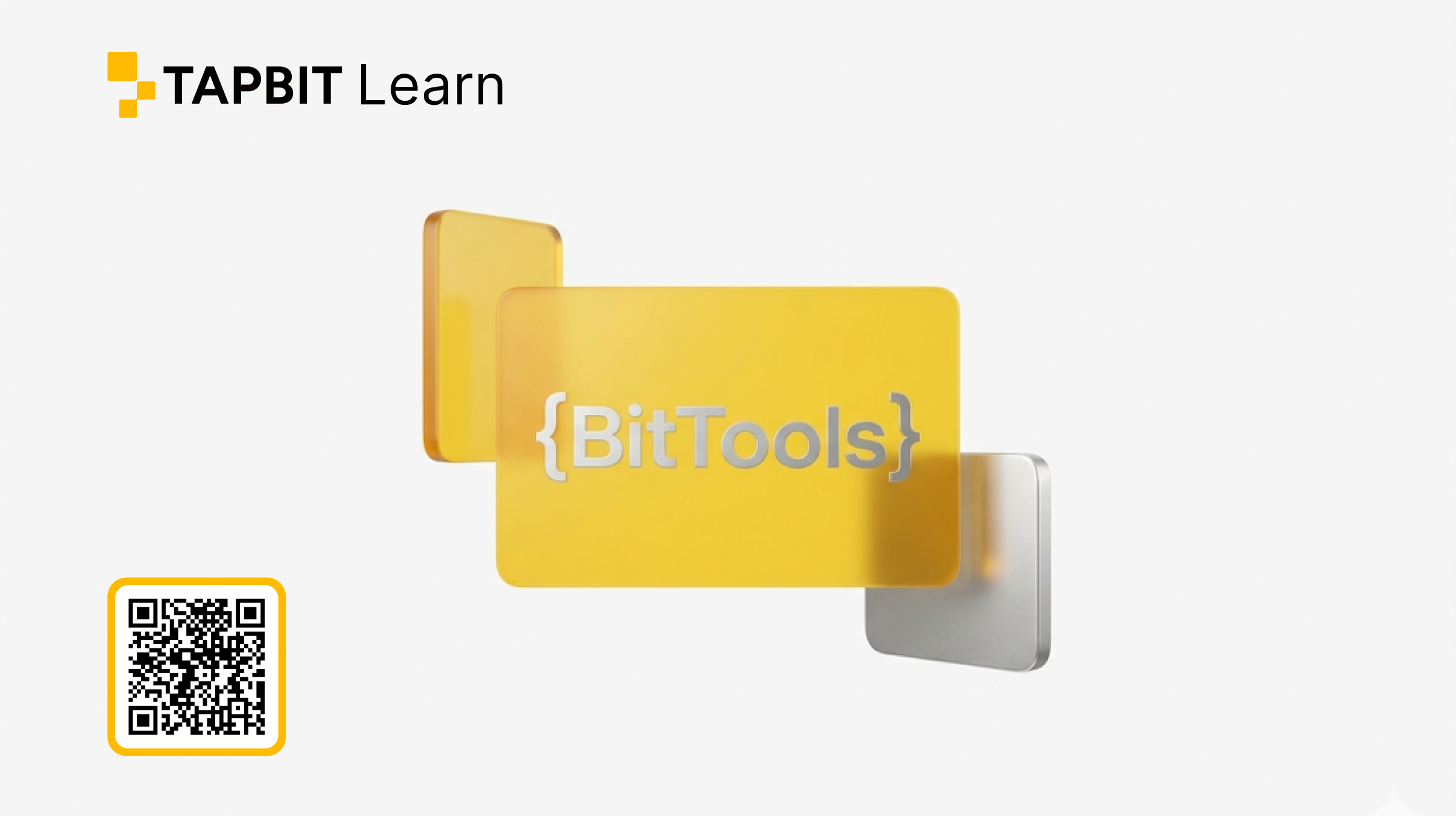 What Is Bitcoin Transaction Accelerator BitTools?