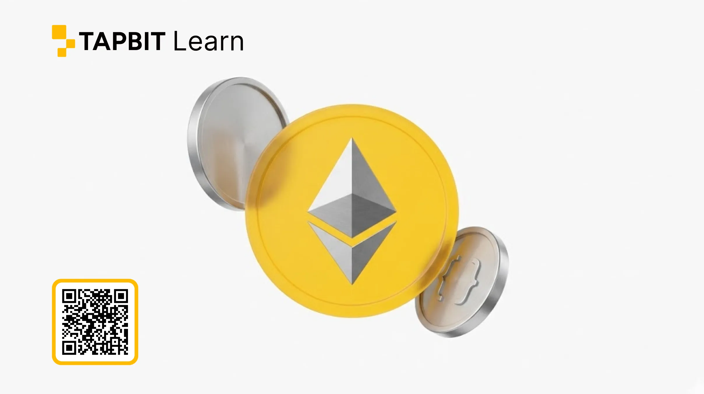 Ethereum Price Forecast: ETH Recovers Above $2,300 Despite Whale Selling Pressure