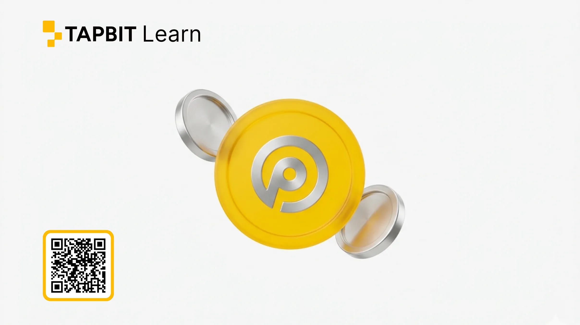 What Is Public Asset Control (PAC Coin)? 2026 Overview