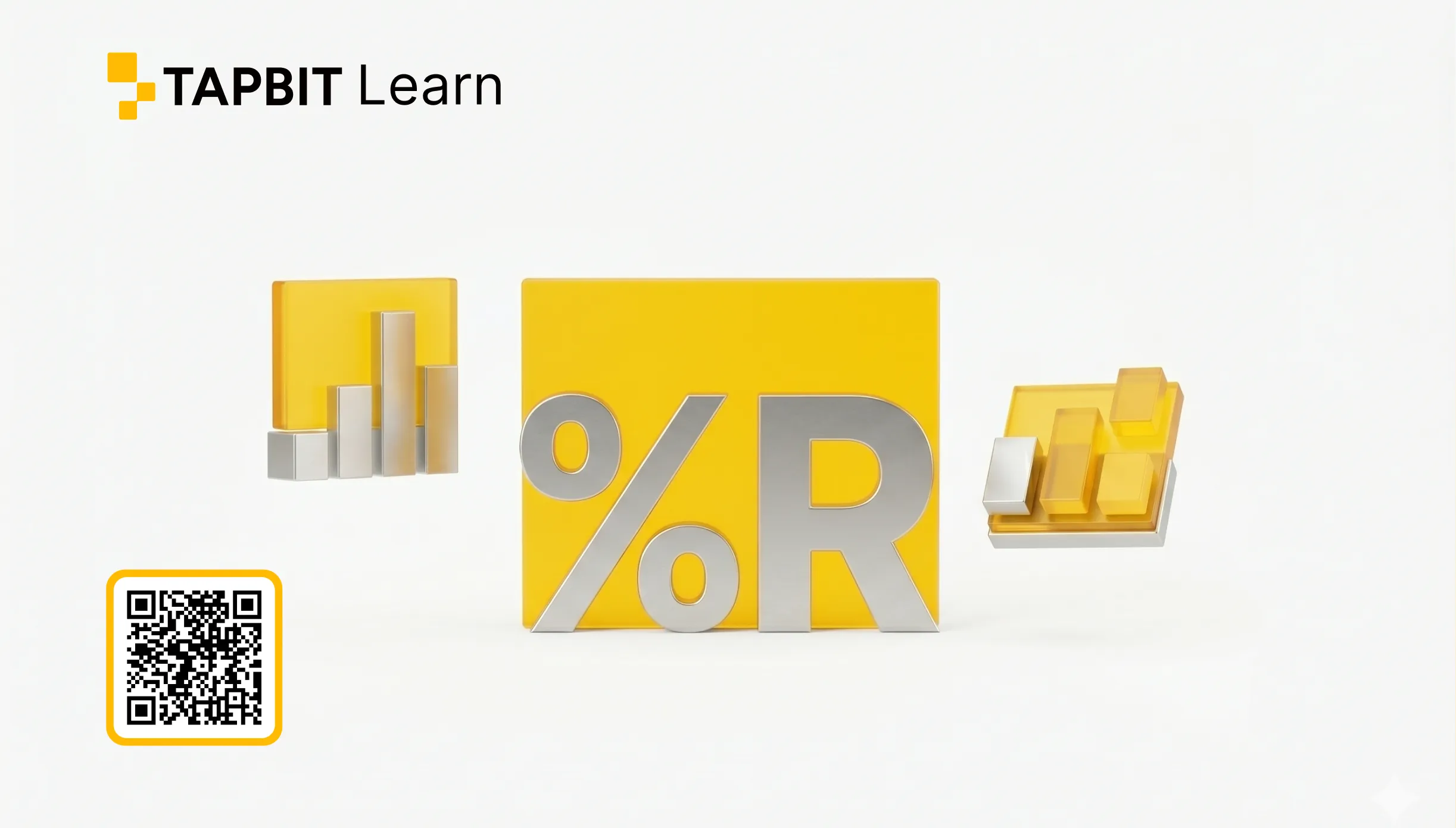 Moving Beyond the RSI—How to Use the Williams %R