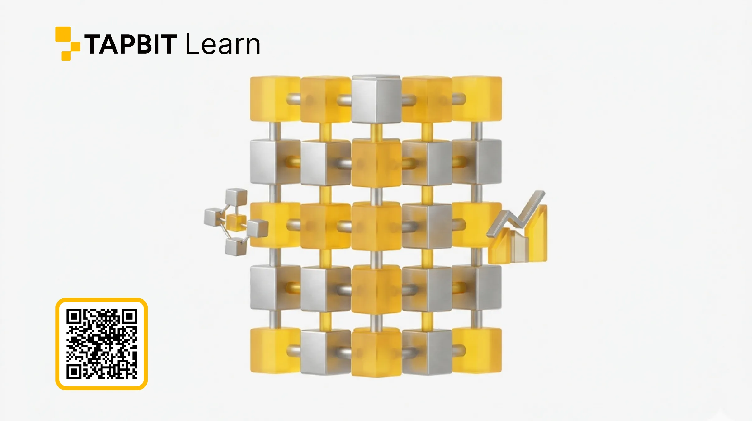 Is Quantum Computing the Biggest Threat to Crypto? Blockchain Security Faces a New Era
