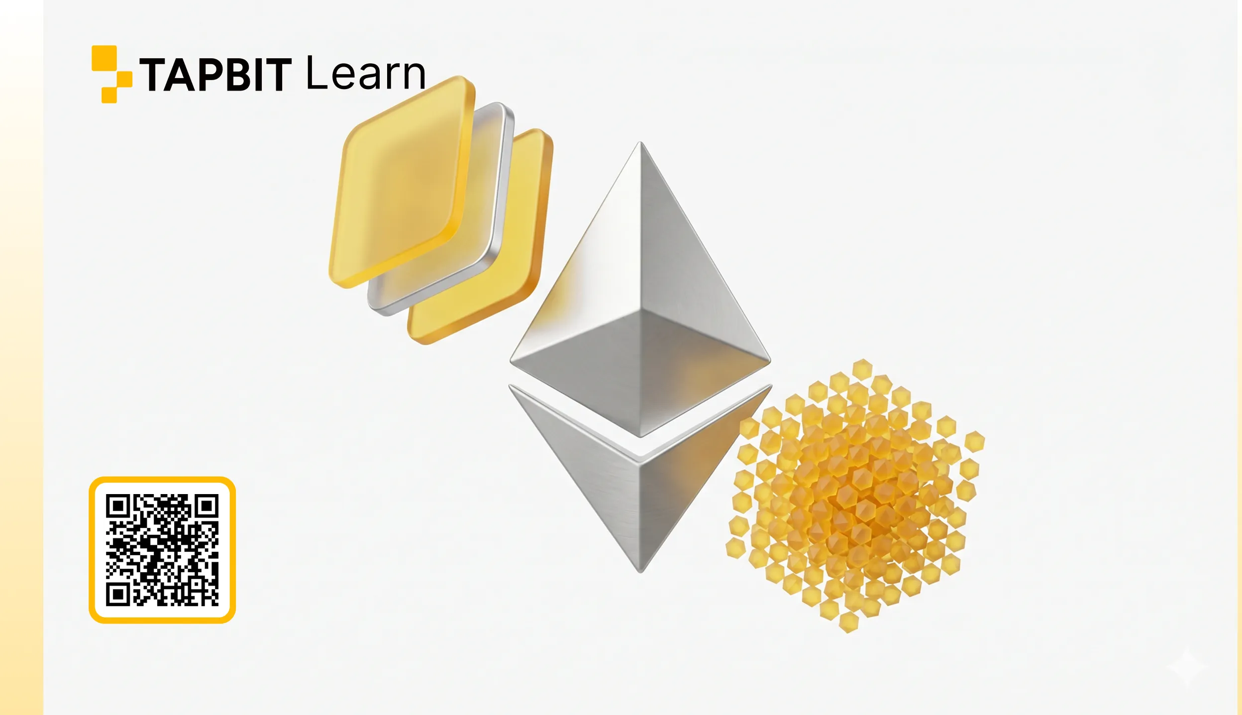 The $1 Billion Governance Clash Tearing at Ethereum’s Core