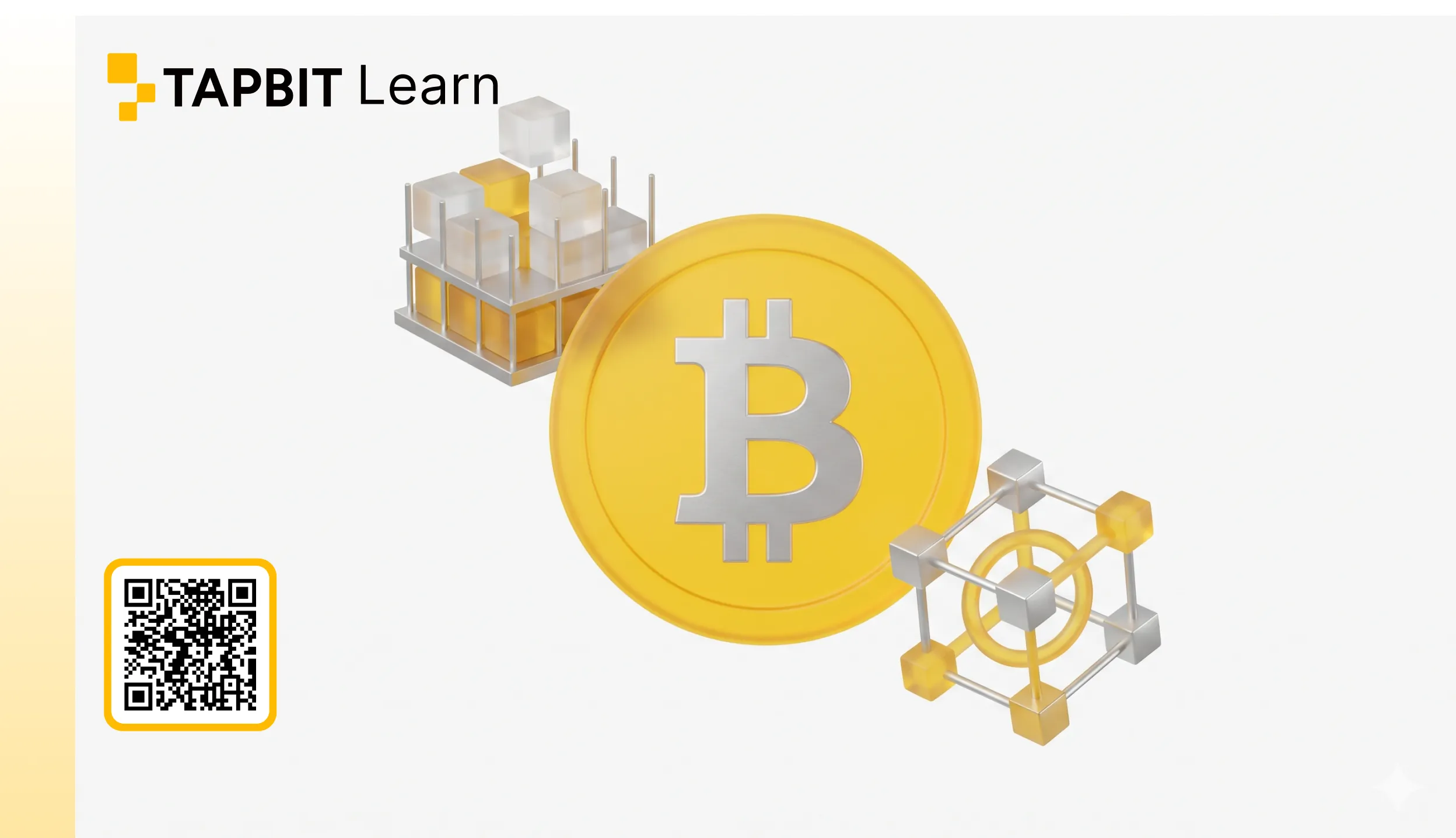Build on Bitcoin (BOB) and the BTCFi Bet: Can Bitcoin Finally Become Useful in DeFi?