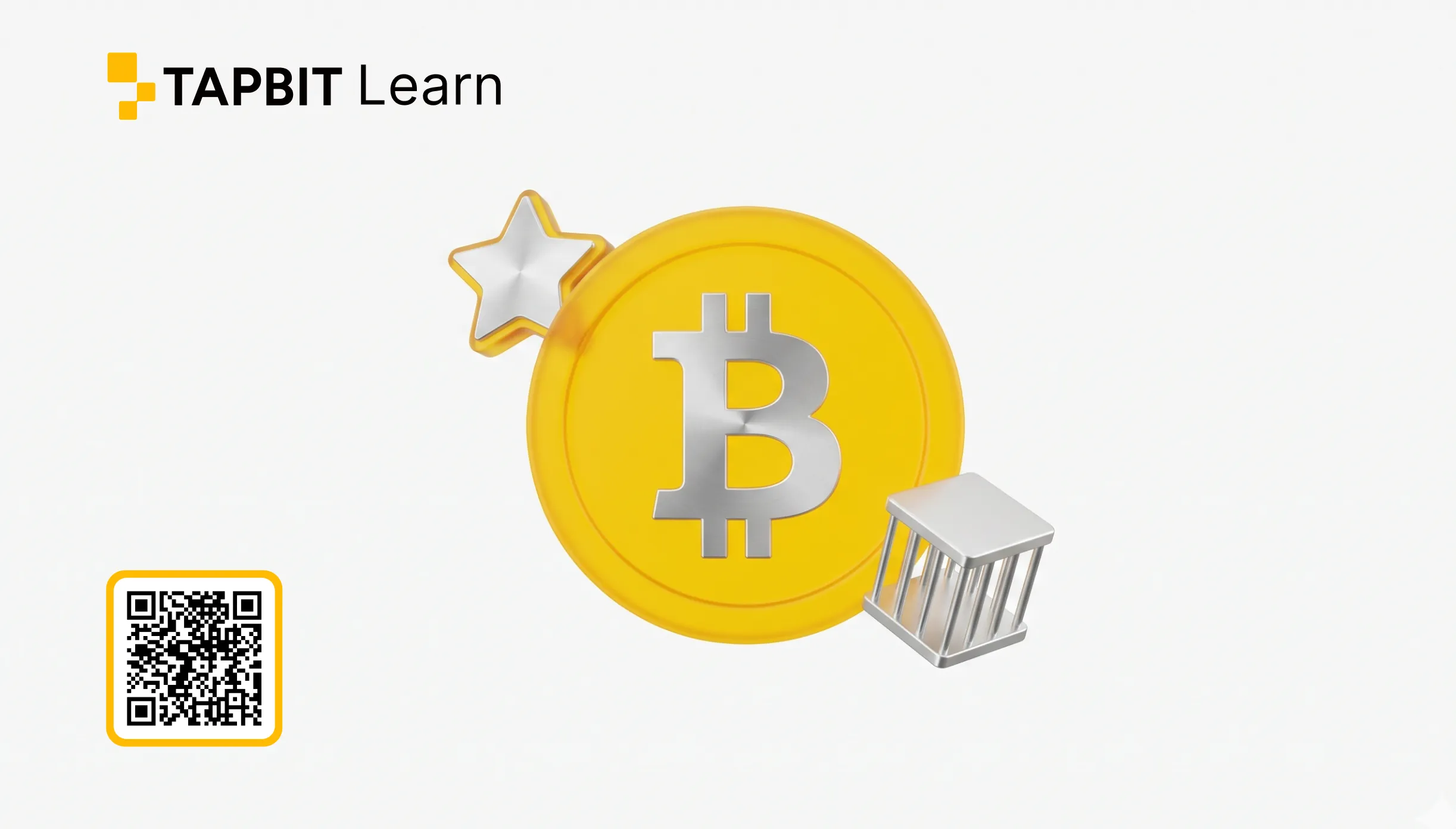 The "0.01-Second" Trap—The Real Math Behind Bitcoin Superstar