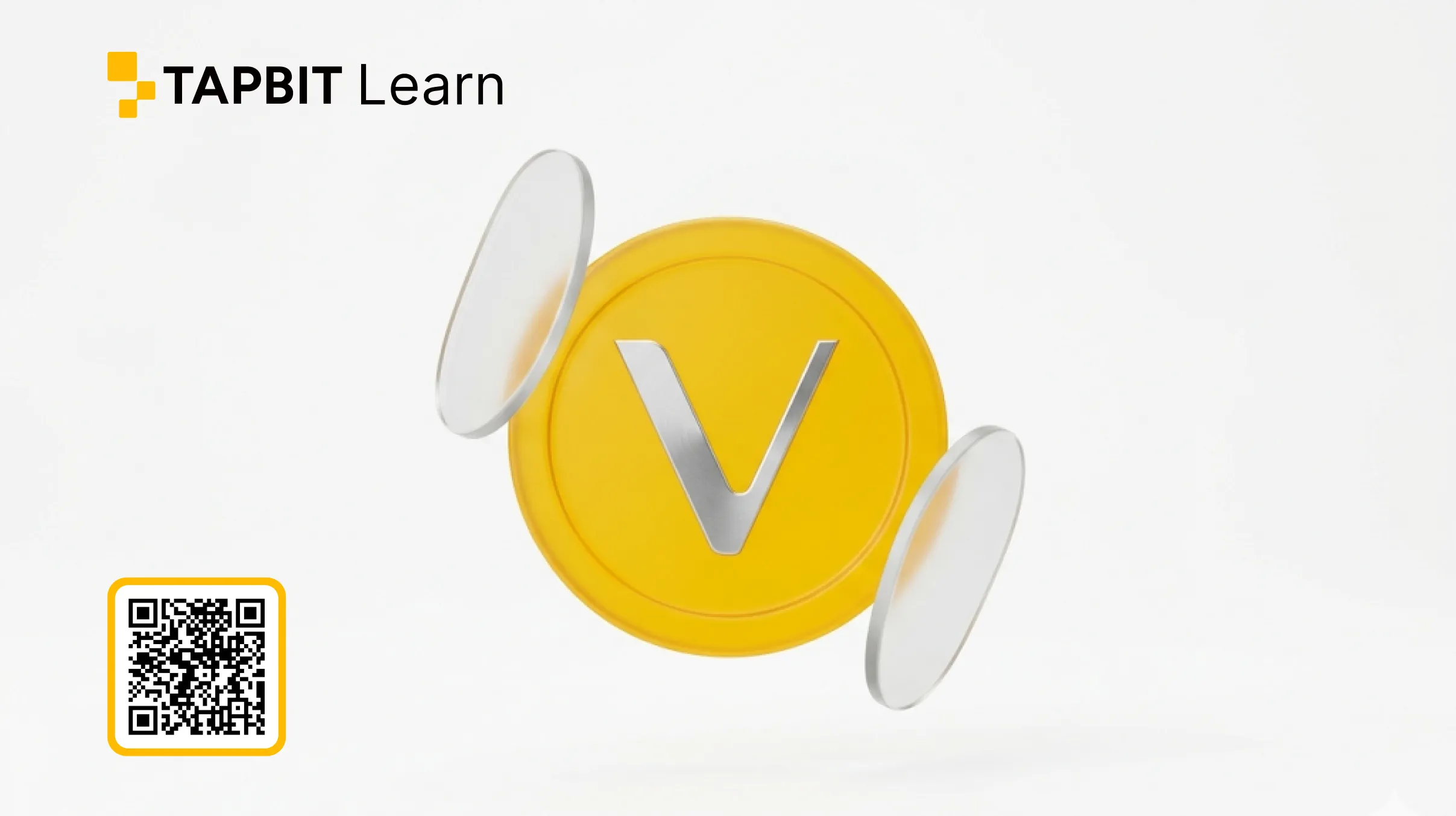 VeChain blockchain for enterprise supply chain management with IoT integration