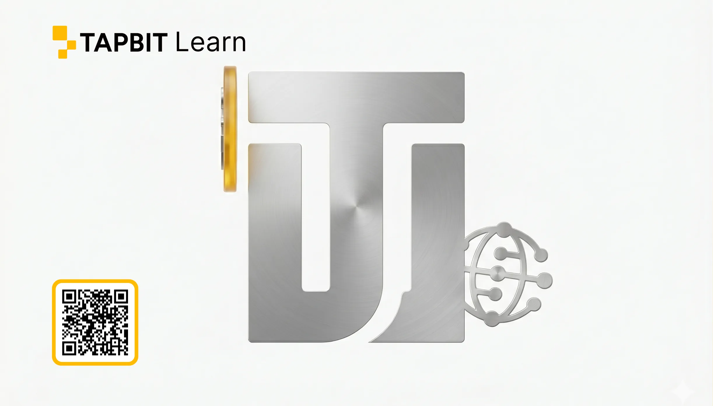 The Wall Street Handshake—How DTCC and Stablecoins are Quietly Killing SWIFT