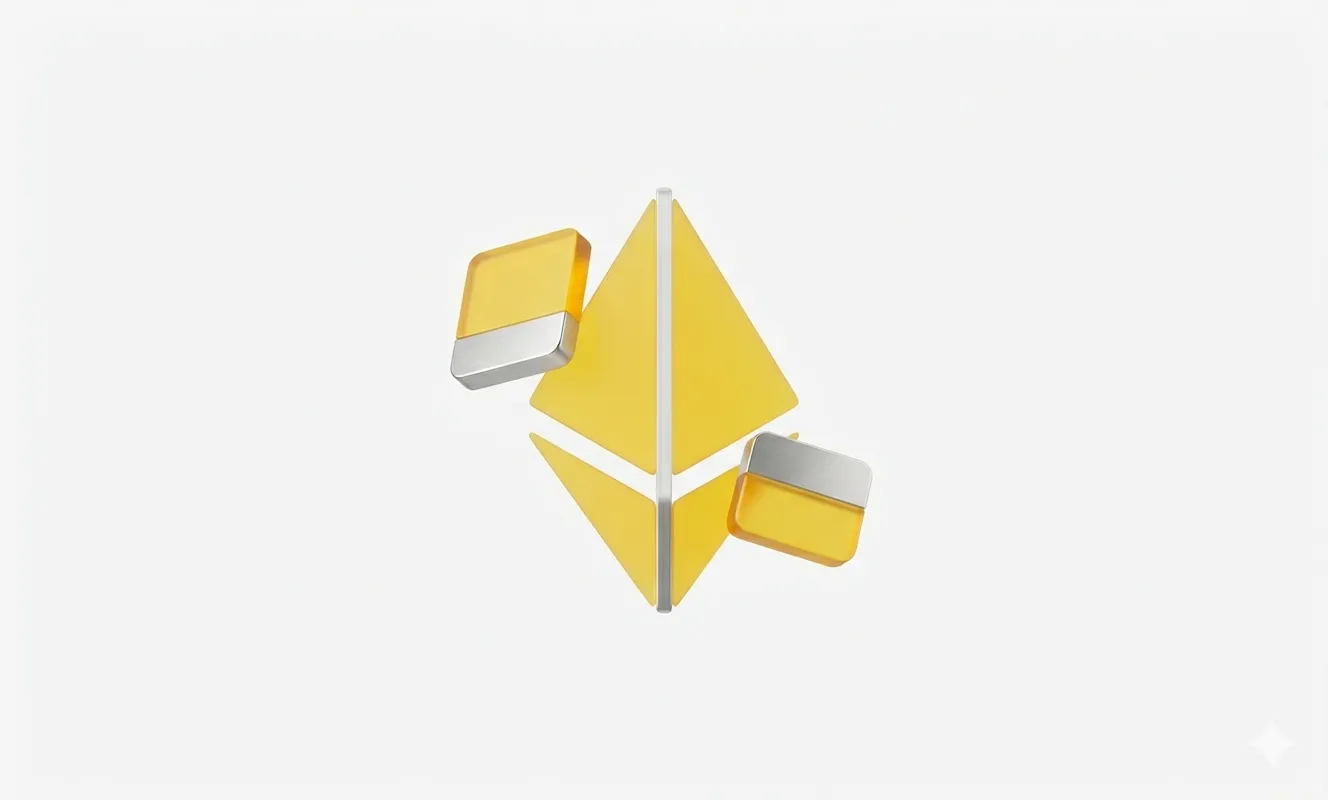 MegaETH TGE Reality Check: Spot Dumps, TVL Pumps, and the KPI Trade