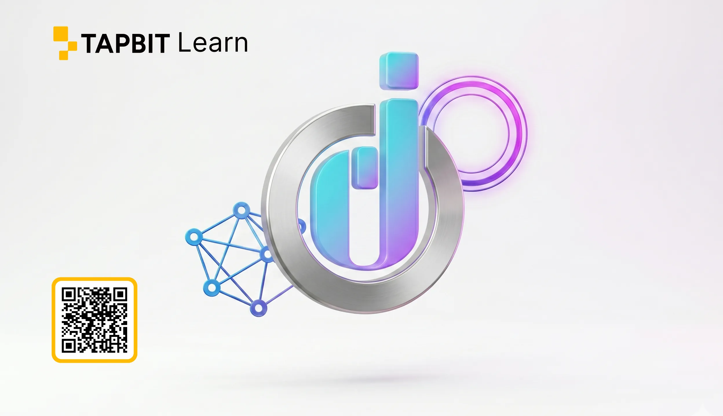 What Is Interlink Network ITLG Proof of Personhood - Tapbit Learn