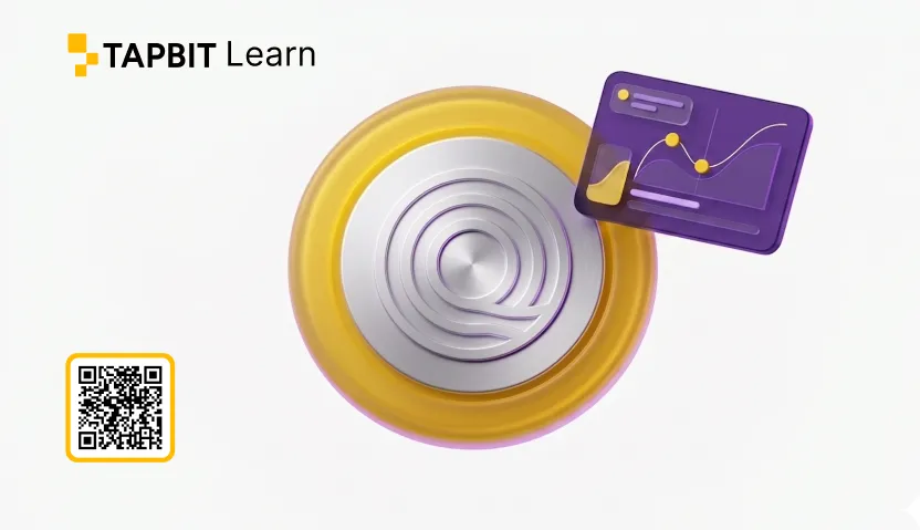 Ondo Finance RWA tokenization explained for beginners