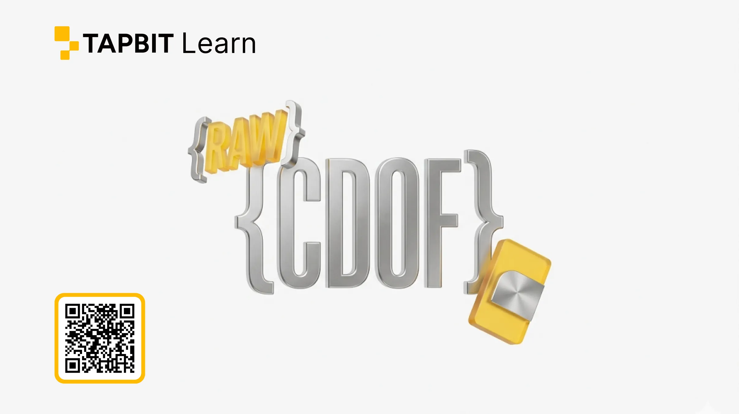 What Is CDOF (Chinese Digital Oil Fund)? Is CDOF a Good Investment?