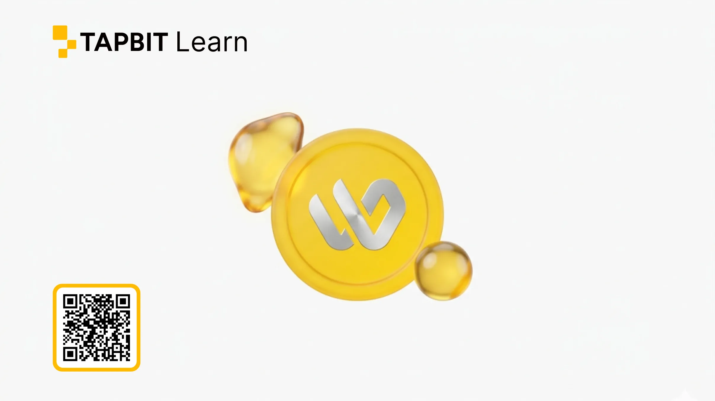 What Is World Collective Oil Reserve (WCOR)? Why the Solana Oil Narrative Token Crashed 95%