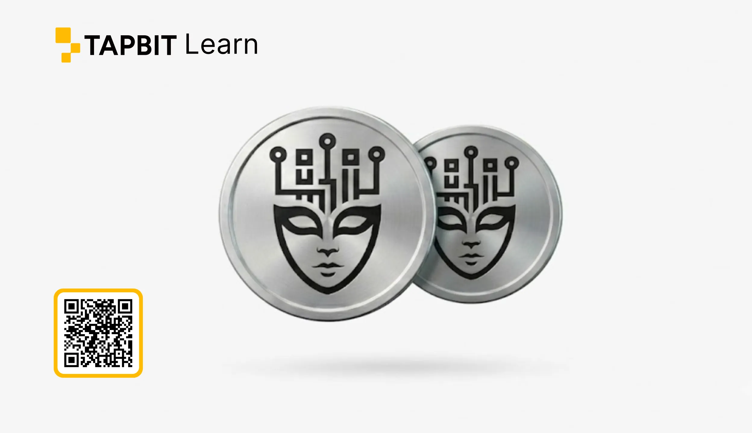 What Does Venice Token Mean? VVV, DIEM, and the Rise of Private AI
