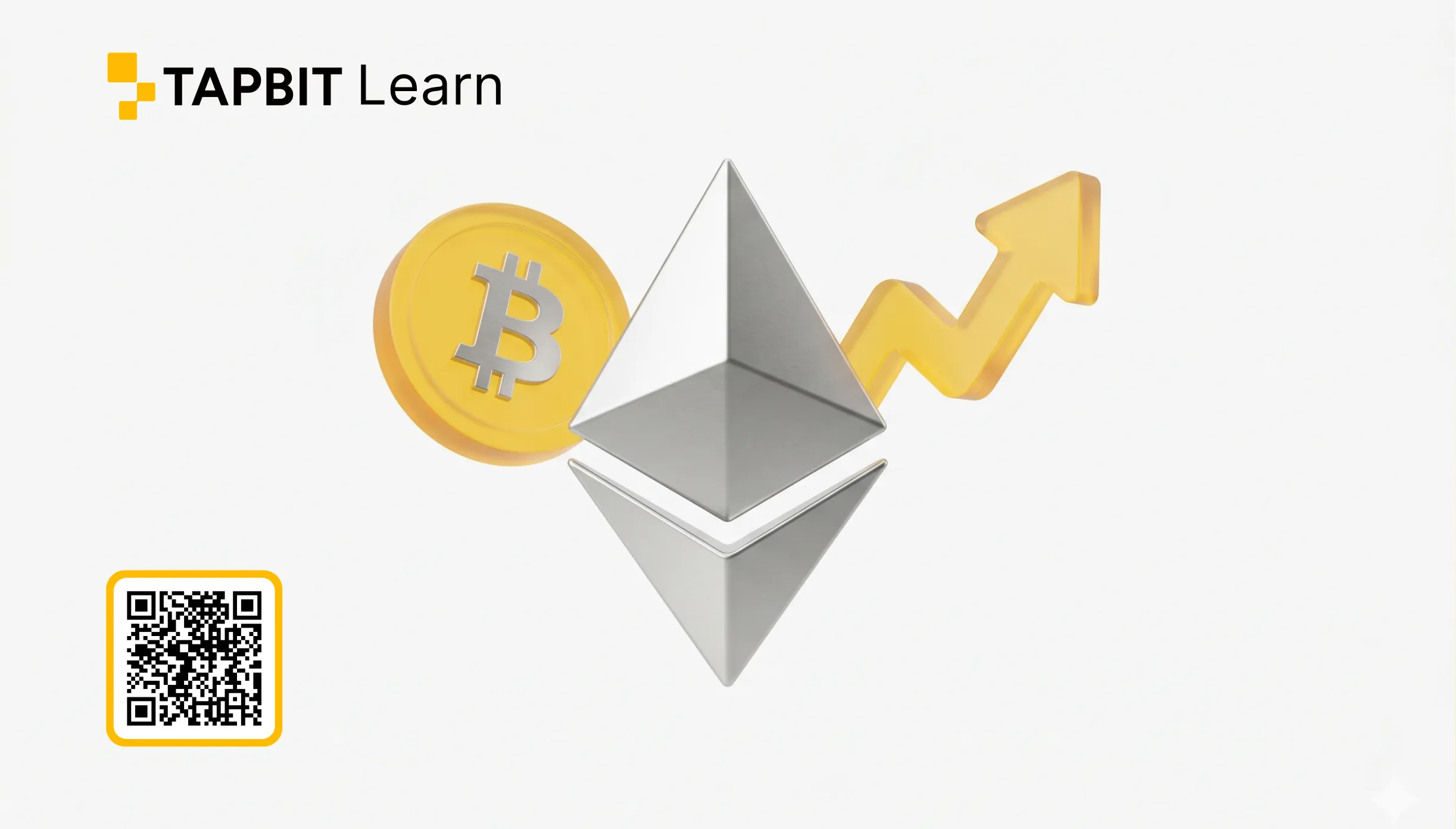BTC Smashes $80K. Is Ethereum Finally Ready to Break $2,400?