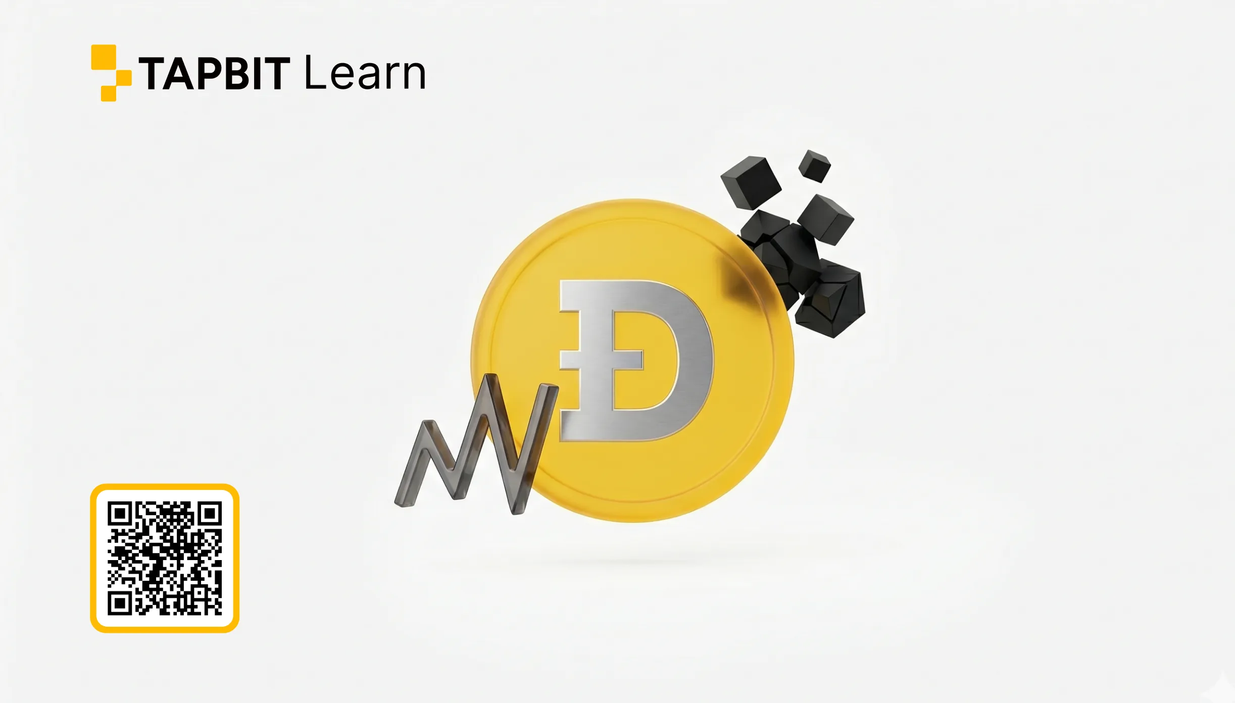 12-летняя аномалия Dogecoin — почему мы следим за недельным RSI