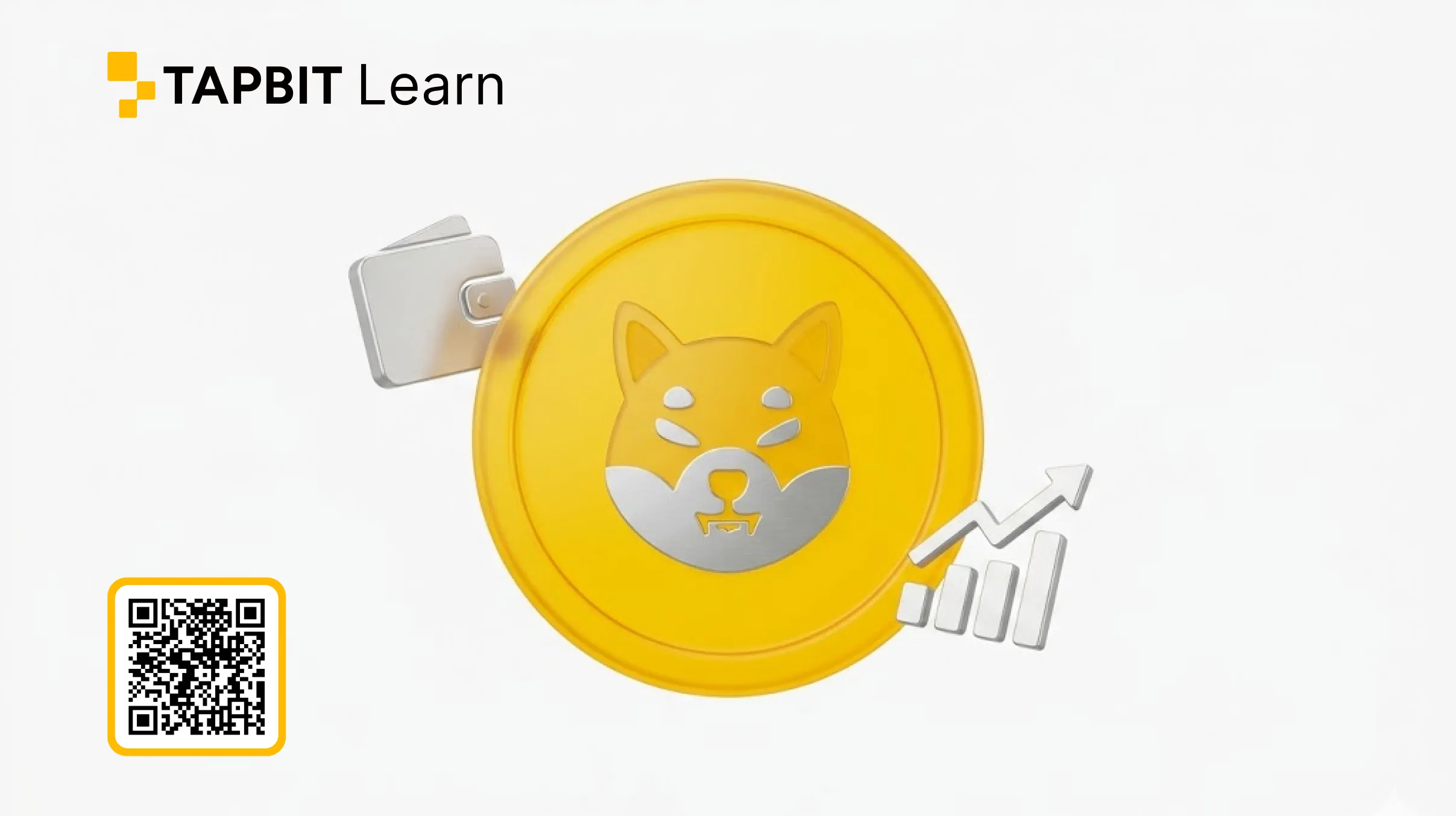 SHIB 期貨淨流量暴跌 306%，交易者縮減槓桿部位