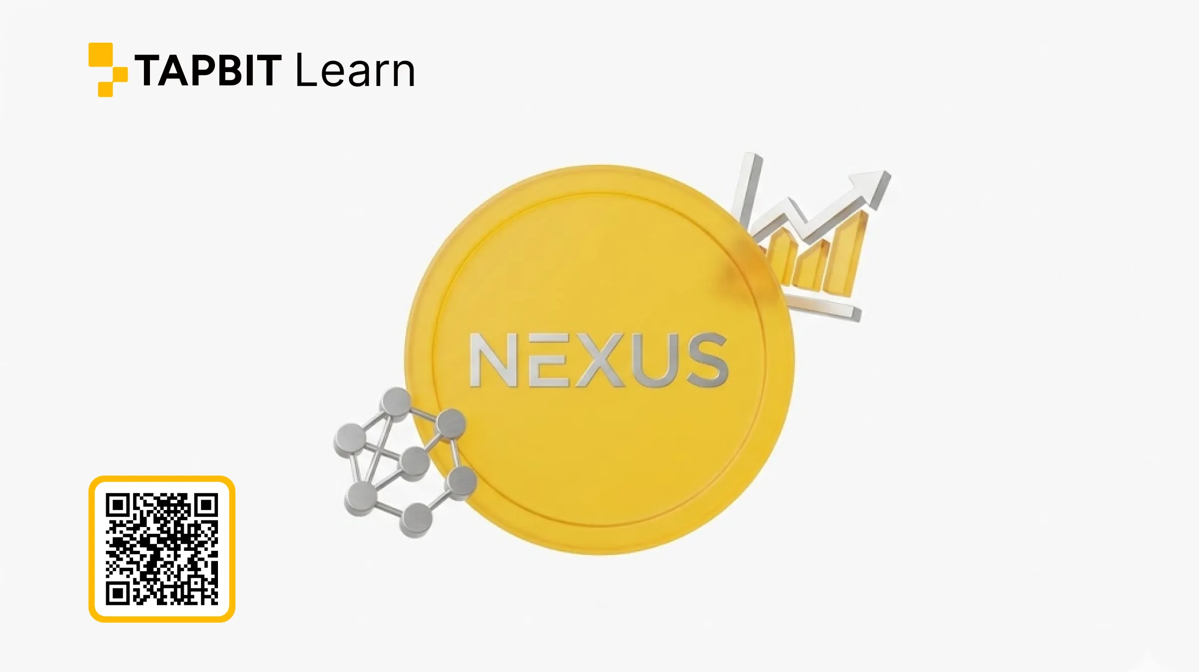What Is Nexus (NXS) ? 3D Blockchain and Quantum-Resistant Crypto