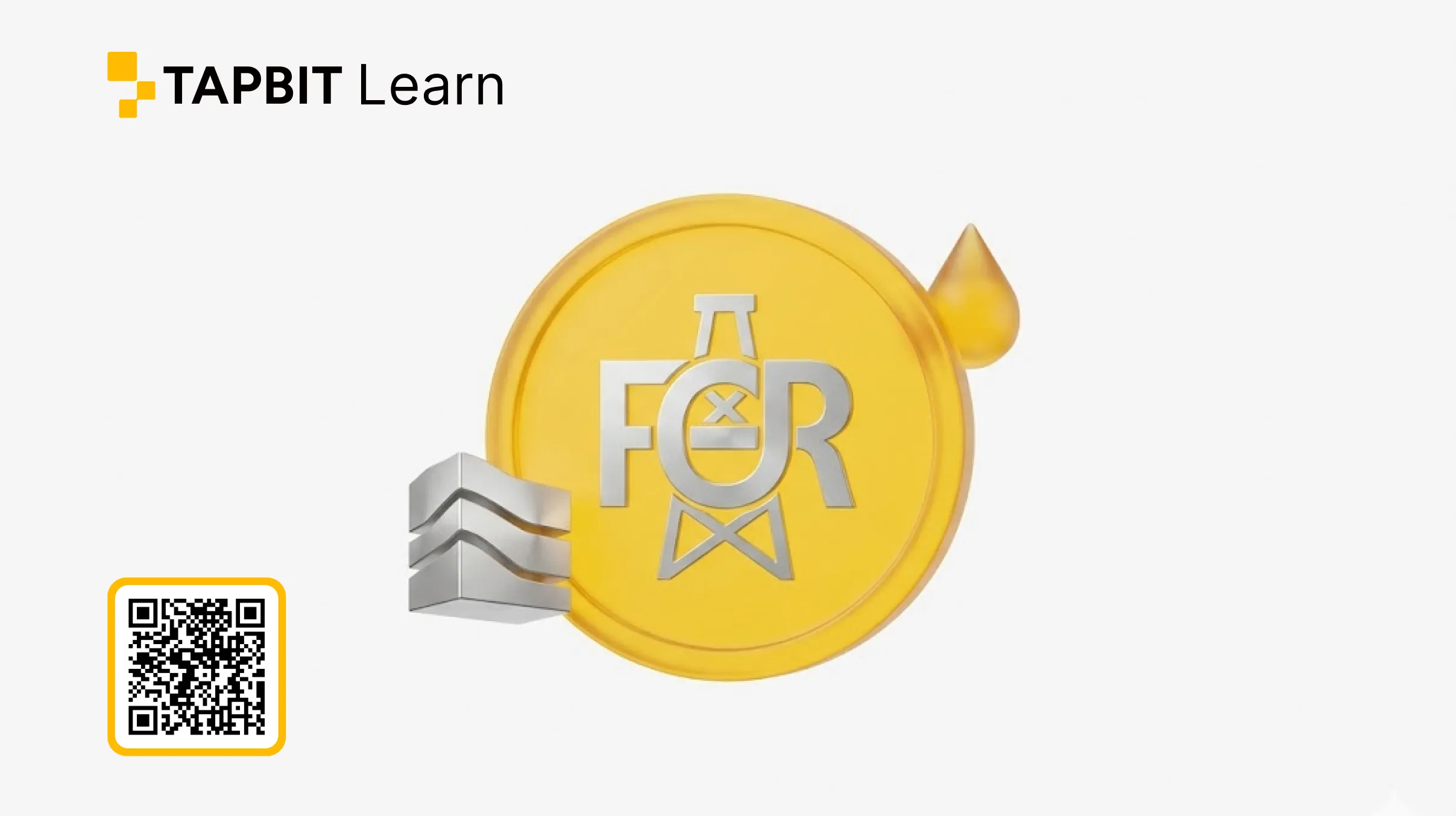 What is Fidelity Oil United Reserve (FOUR)?Solana Oil Reserve Token Price, Risks, and Future Potential
