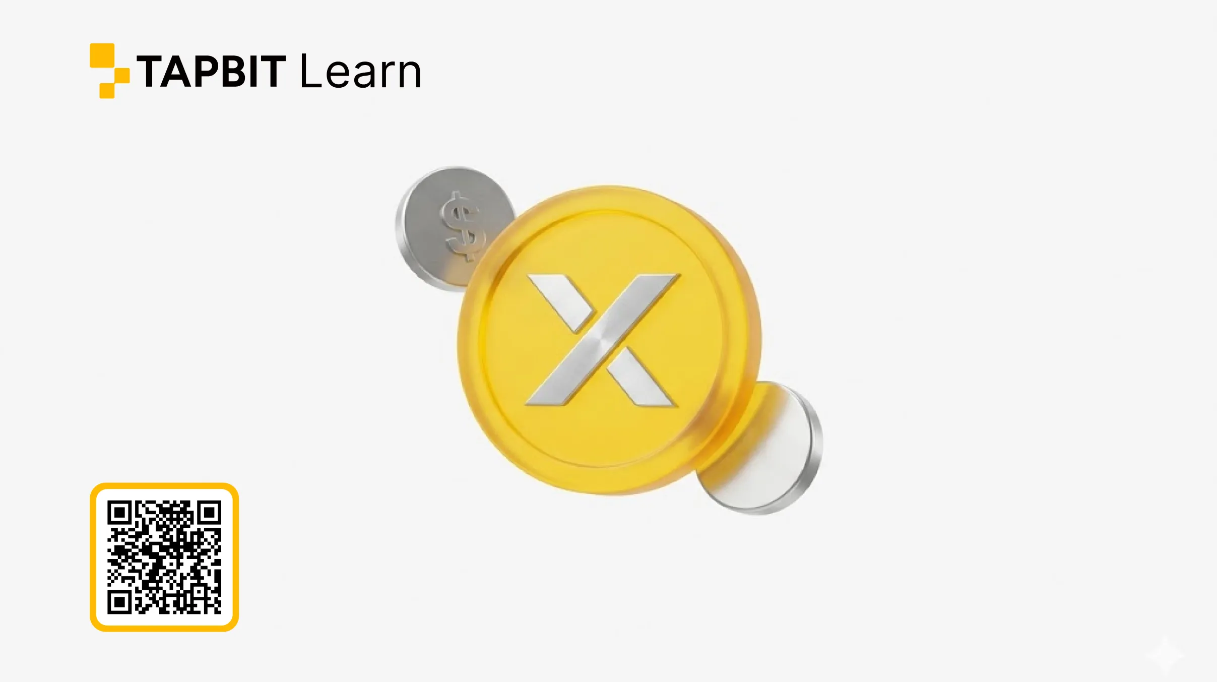 What Is XRP Crypto Reserve and Why Is XRP Important for Global Payments?