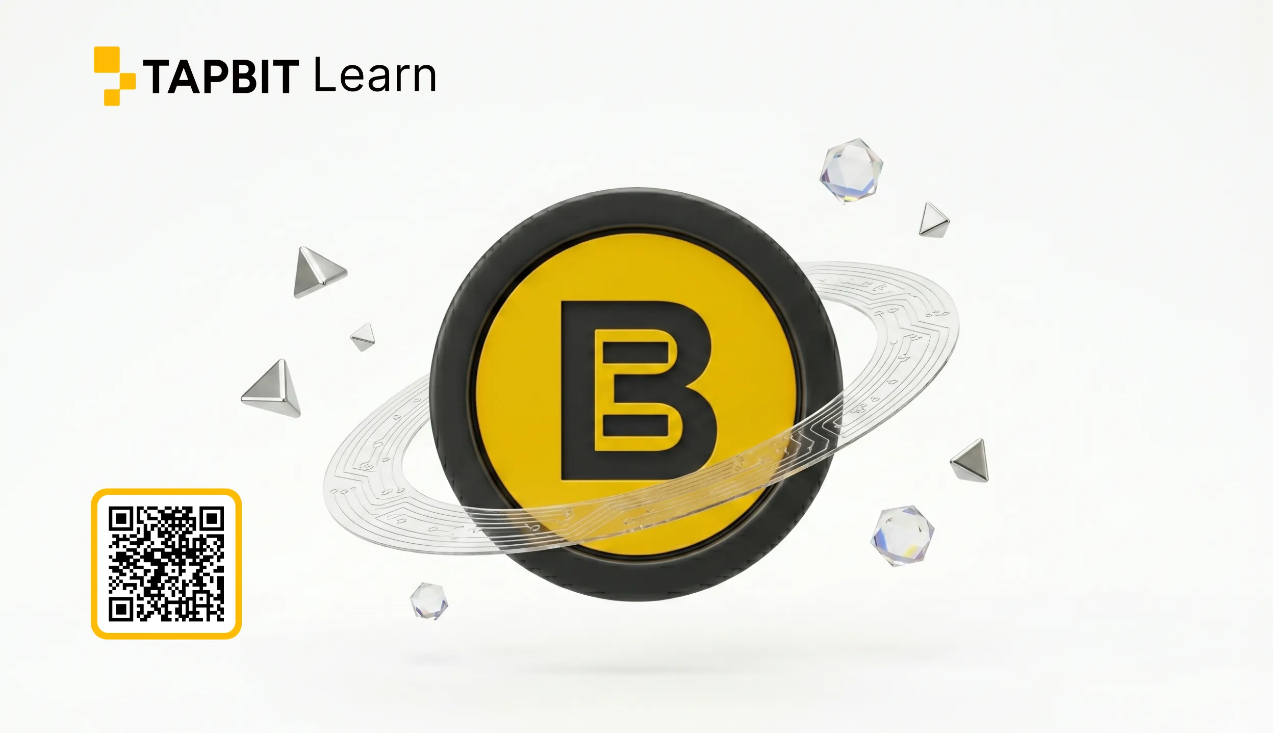 BMNR Stock: Bitmine Holds 5.2 Million ETH as Tom Lee Taps the Brakes on Buying