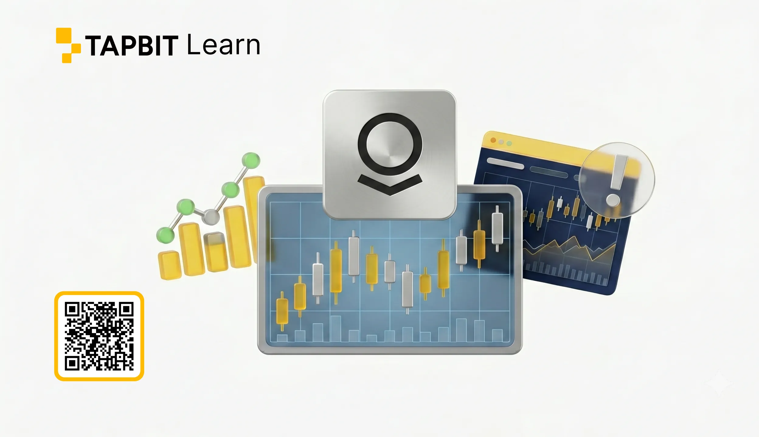 Is PLTR a Good Stock to Buy Crypto Futures Guide - Tapbit Learn