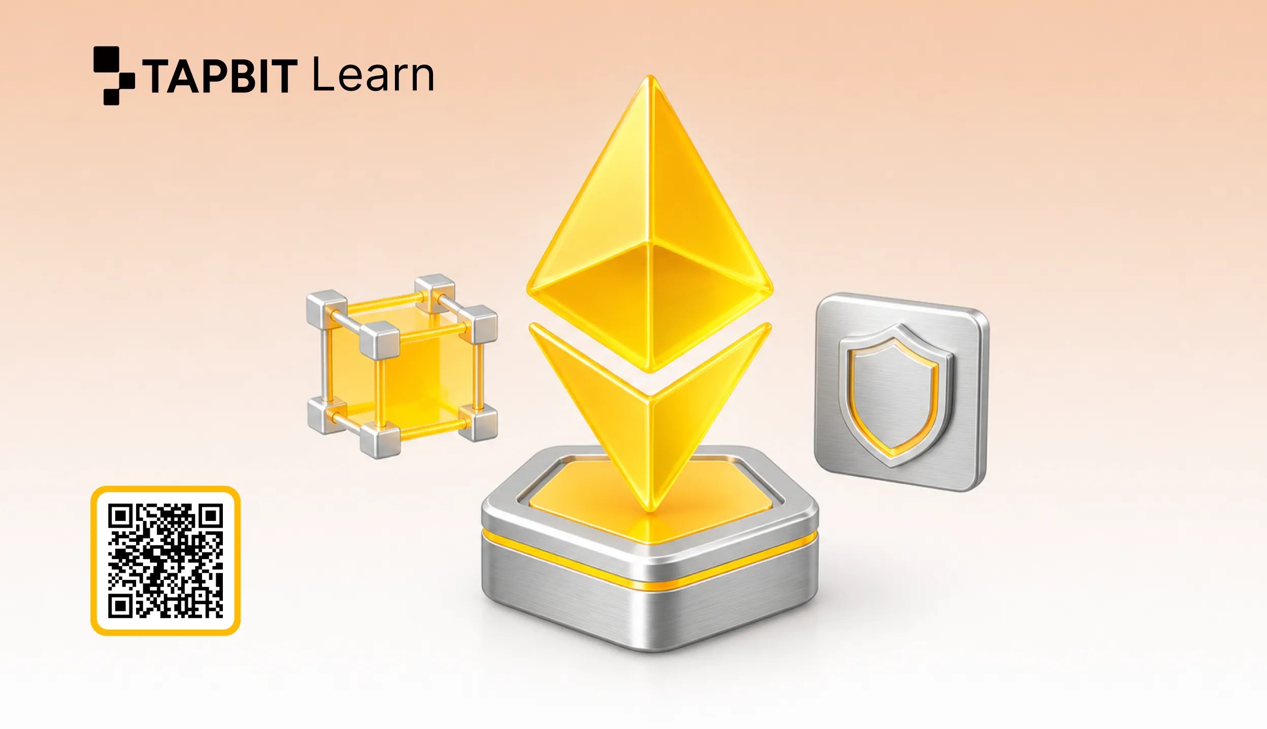 What Does Ethereum Proof of Stake Mean and How the Whole System Actually Works