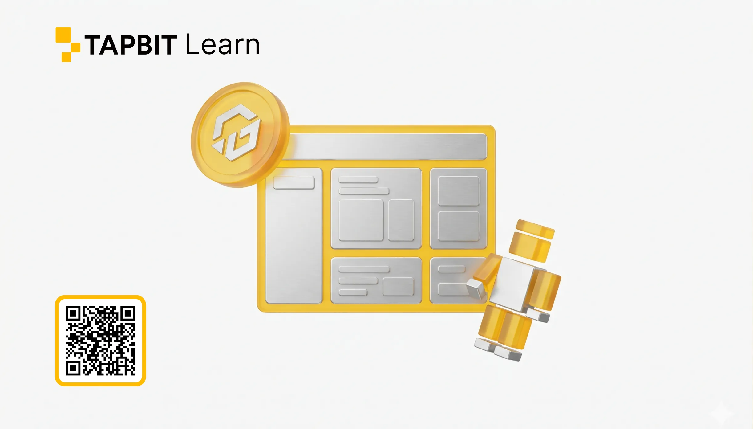 The Crypto Trader’s Guide to Mastering DEX Screener (And Avoiding the Traps)