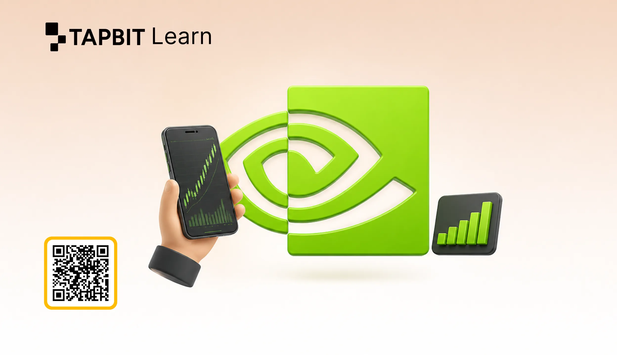 NVDA Stock Prediction Nvidia AI and NVDA-USDT Trading - Tapbit Learn