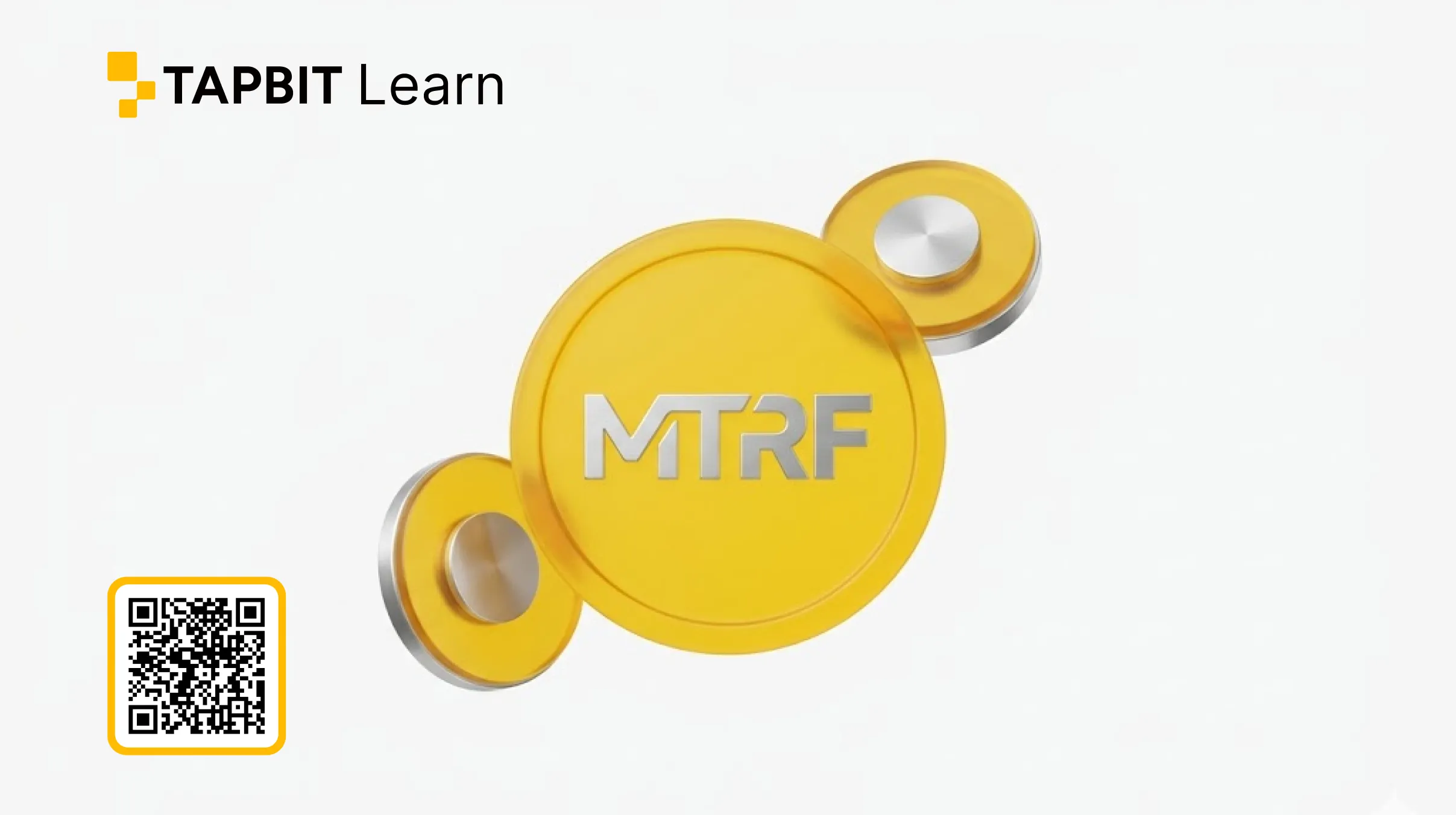What Is Mom Trust Fund Reserve (MTFR)? Solana Meme Coin Guide