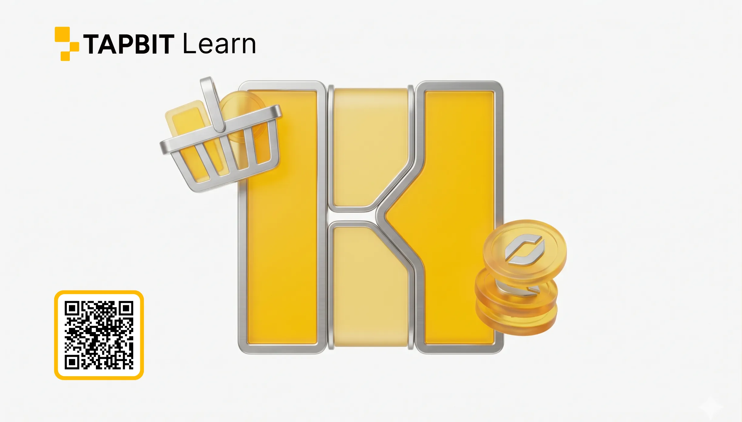 Análise do lançamento do token KAIO