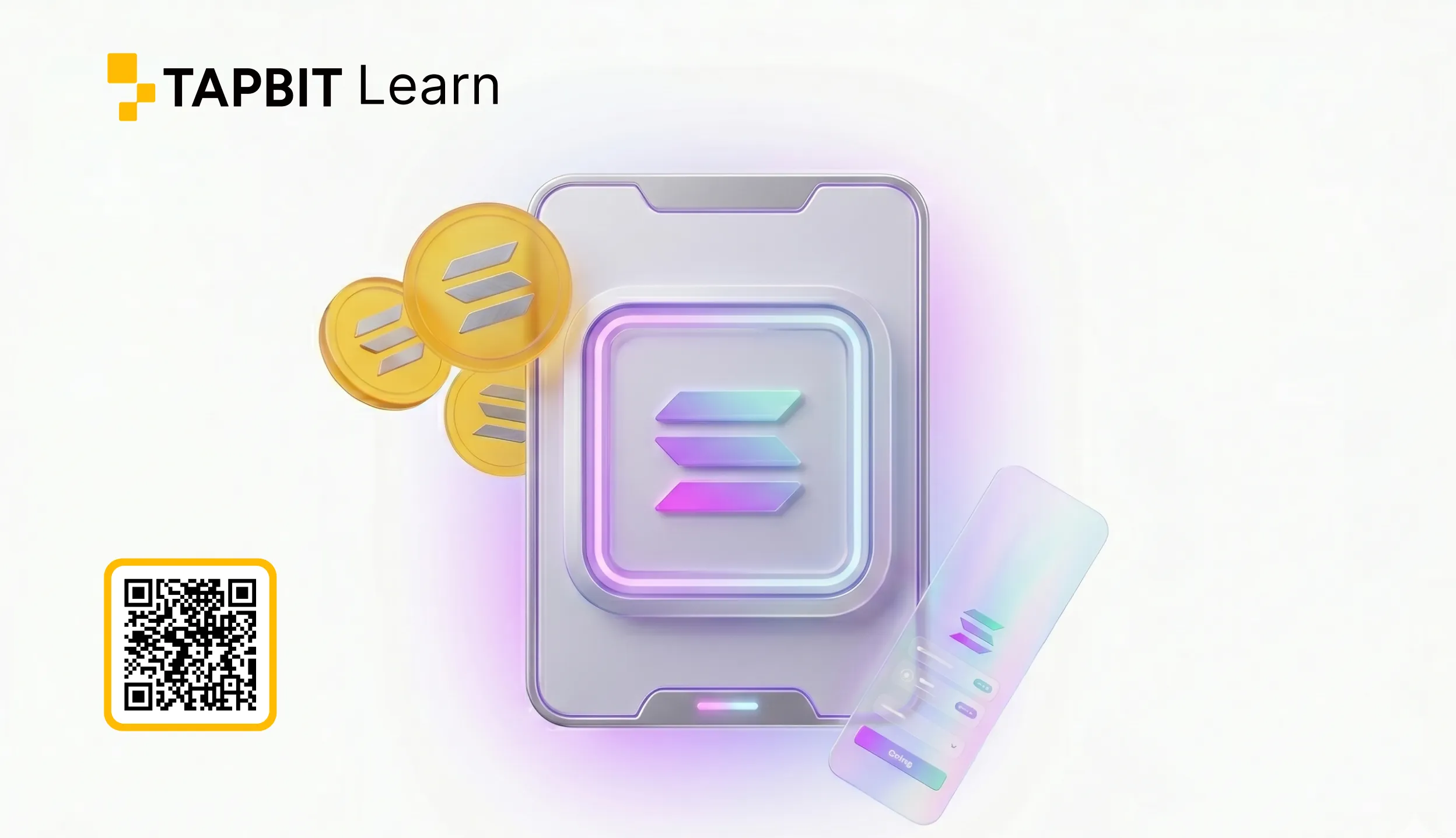 What Does Earn Solana Mean? A Guide to SOL Rewards and Earn Products