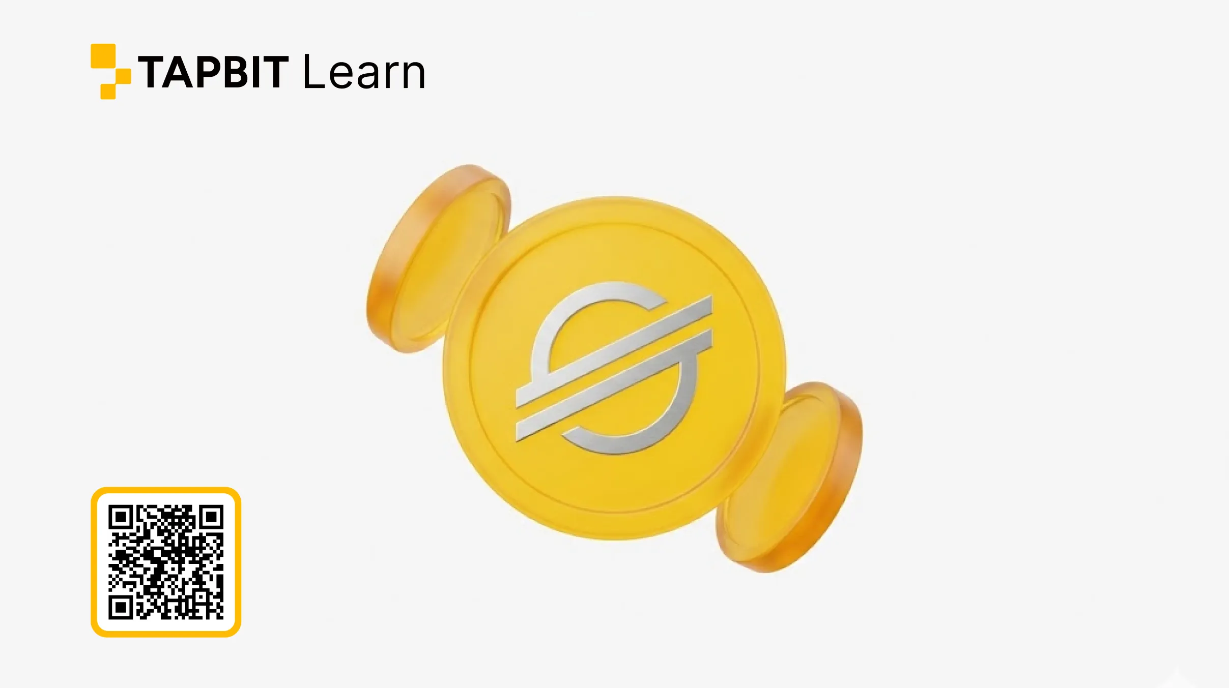 What Is Stellar (XLM)? XLM Price, Use Cases, and Beginner’s Guide
