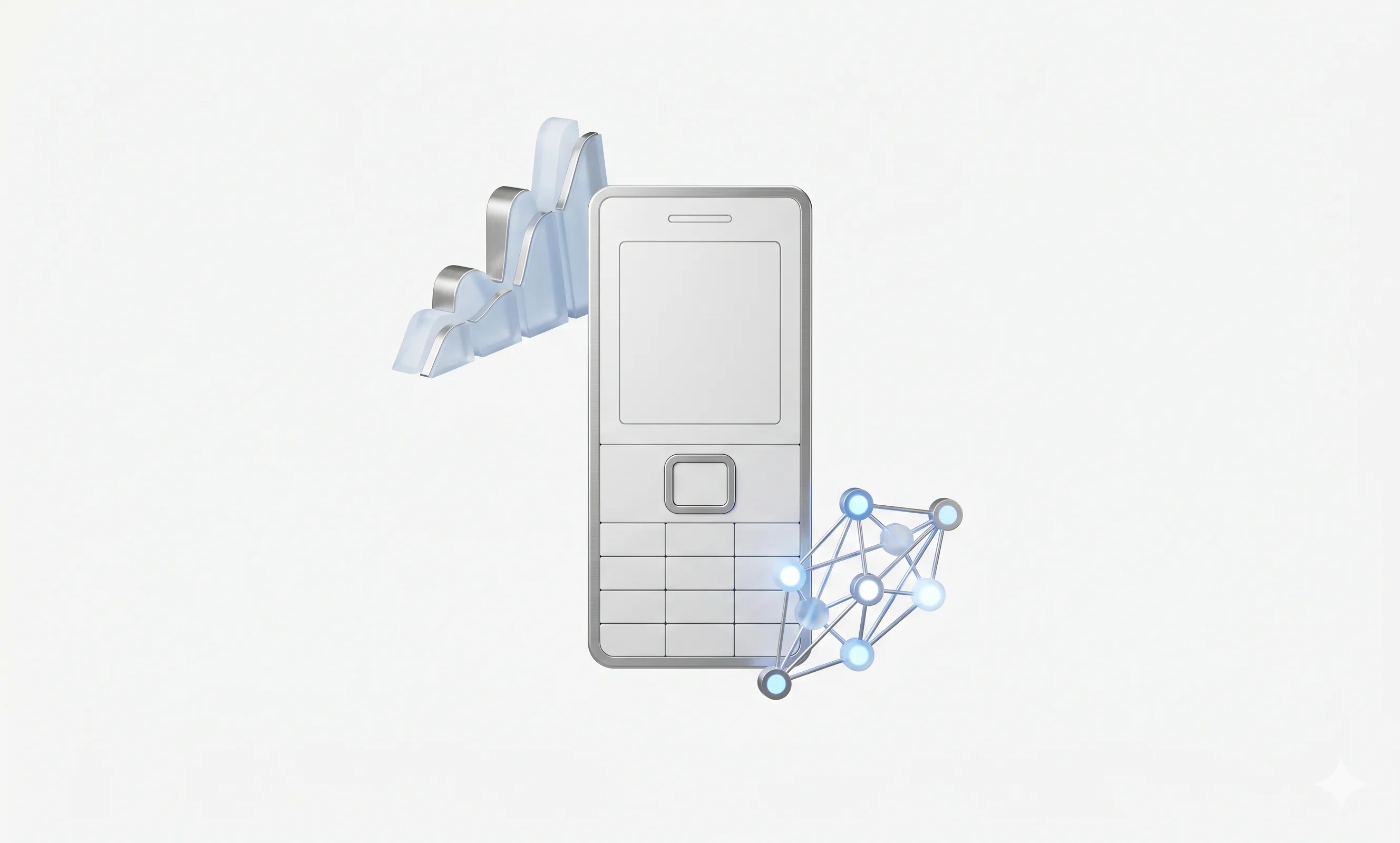 How to Use a Text Repeater Without Making Your Posts Look Like Spam