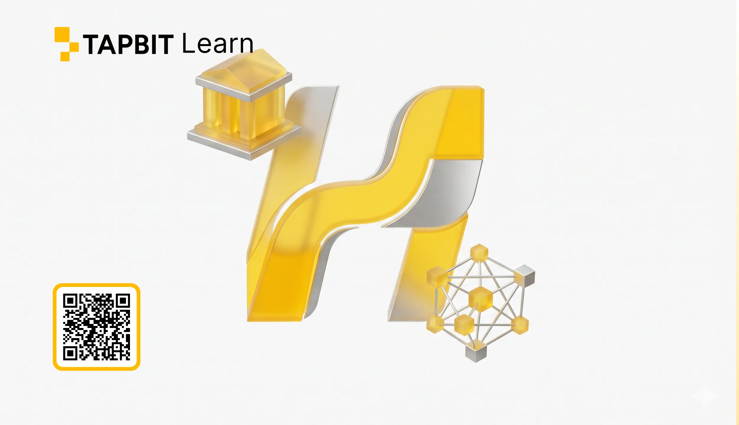 RWA Perpetuals Heat Up: Variational, Hyperliquid, and the Next Liquidity Battle in DeFi