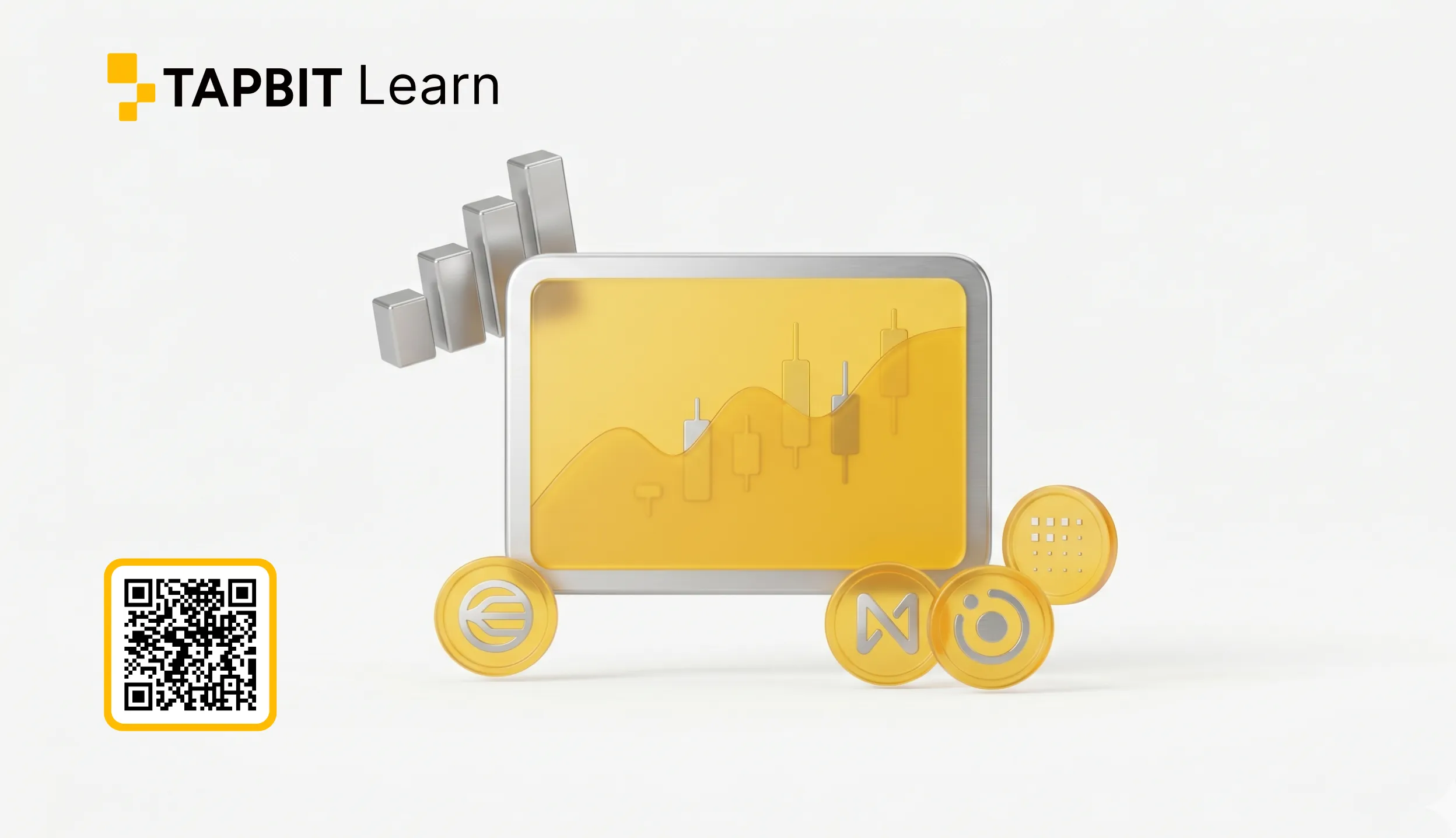 Top Crypto Gainers Today AI Infrastructure Token Rebound - Tapbit Learn