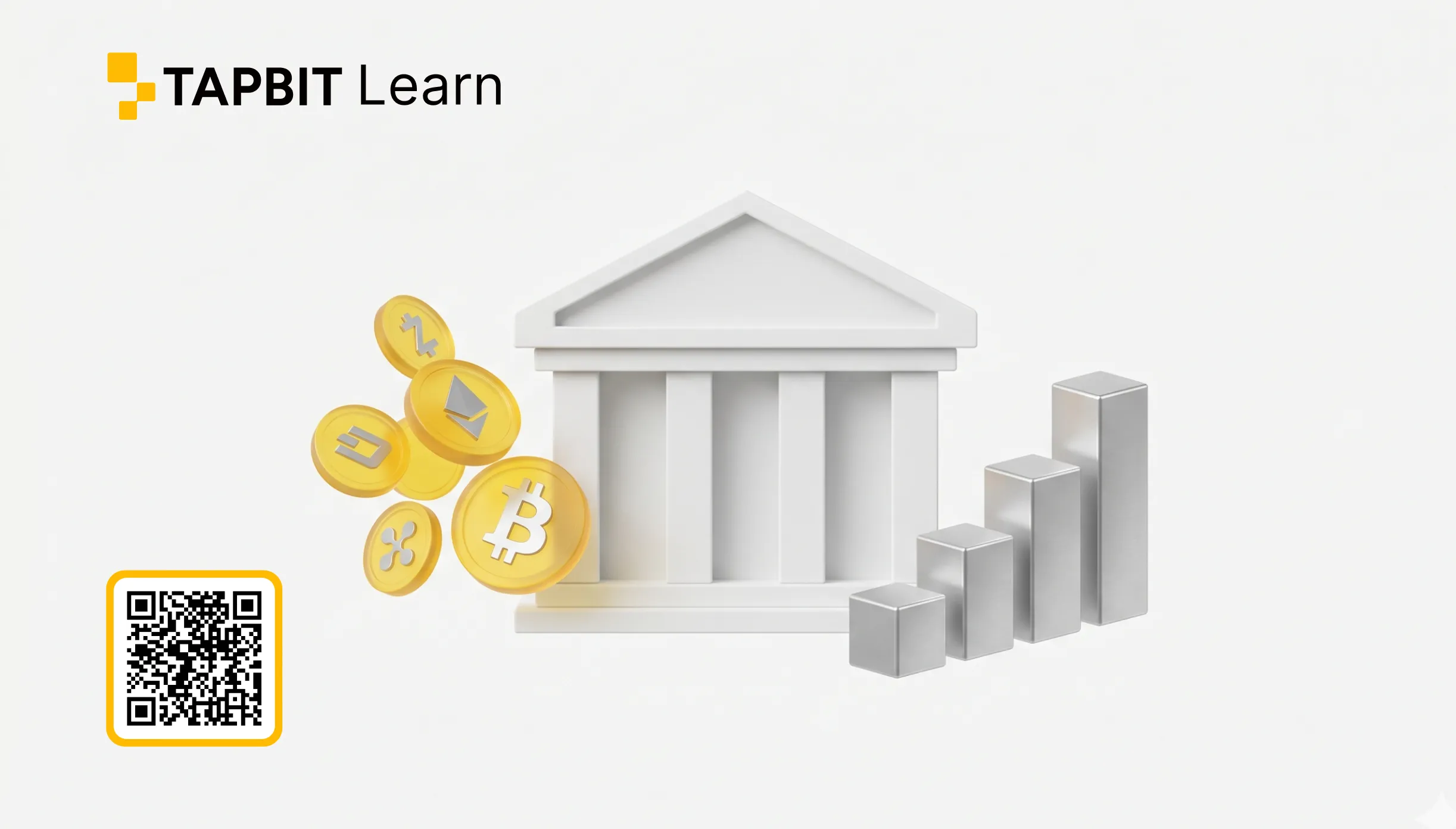 Inside Intesa Sanpaolo’s $235M Crypto Prop Trade (And Why They Dumped Solana)
